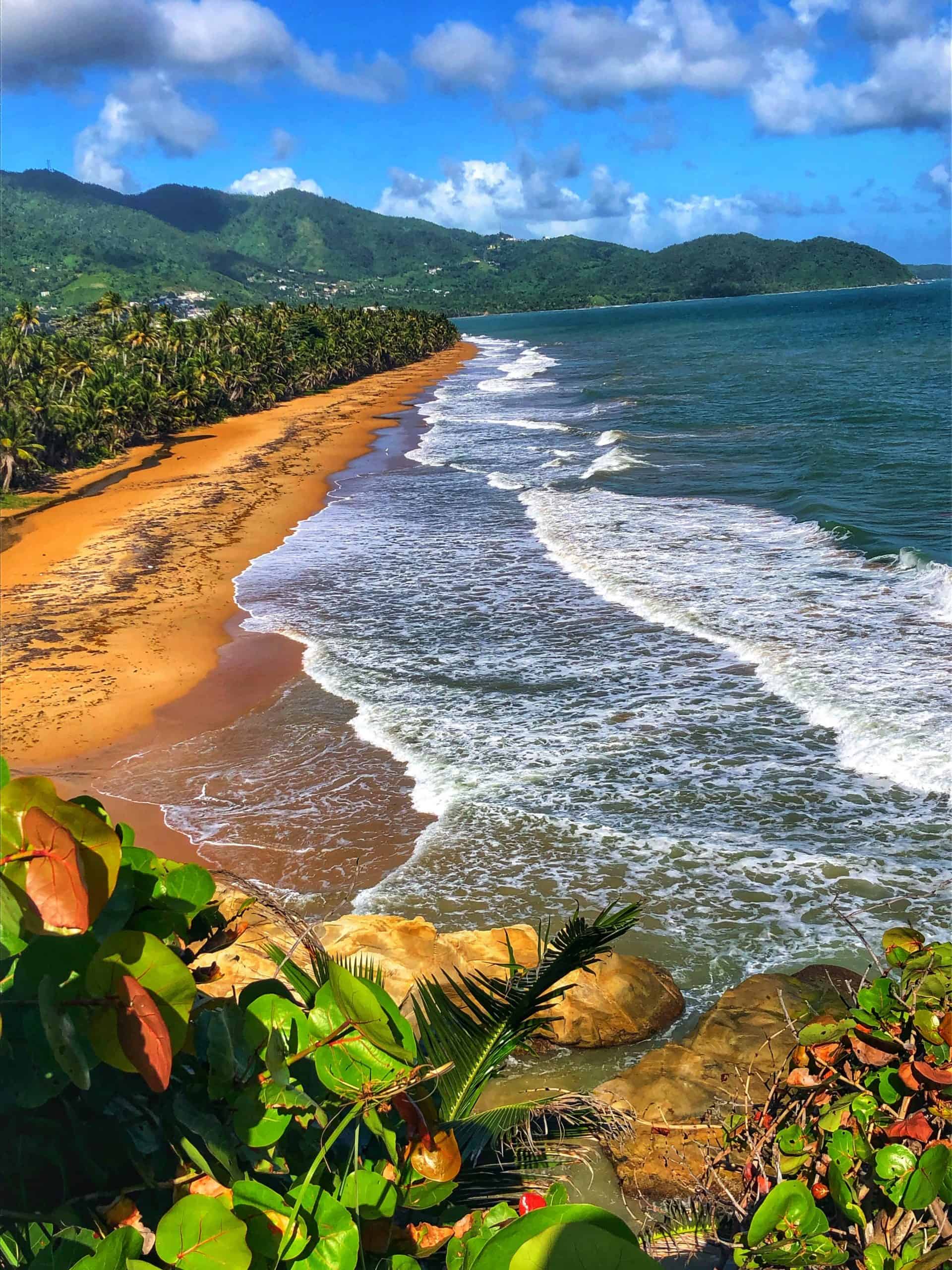 Best Puerto Rico eSIM (w/ Discount) – Best eSIM for Puerto Rico Compared 2 best Puerto Rico eSim, Puerto Rico esim, Puerto Rico esim unlimited data, unlimited data esim Puerto Rico, best esim for Puerto Rico, Puerto Rico tourist esim, esim Puerto Rico, Puerto Rican esim, Puerto Rico esim for tourist, Puerto Rico esim for tourists, Puerto Rico prepaid esim, Prepaid eSim in Puerto Rico, cheapest esim in Puerto Rico, best data plan esim Puerto Rico, Airalo Puerto Rico Esim, Holafly Puerto Rico eSim, Nomad eSim Puerto Rico, MTX eSim Puerto Rico, data eSim in Puerto Rico, Airalo Puerto Rico esim discount code, Holafly Puerto Rico discount code, Nomad Puerto Rico esim discount code, Ubigi Puerto Rico esim discount code