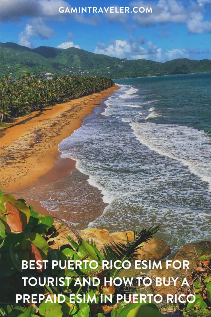 Best Puerto Rico eSIM (w/ Discount) – Best eSIM for Puerto Rico Compared 1 best Puerto Rico eSim, Puerto Rico esim, Puerto Rico esim unlimited data, unlimited data esim Puerto Rico, best esim for Puerto Rico, Puerto Rico tourist esim, esim Puerto Rico, Puerto Rican esim, Puerto Rico esim for tourist, Puerto Rico esim for tourists, Puerto Rico prepaid esim, Prepaid eSim in Puerto Rico, cheapest esim in Puerto Rico, best data plan esim Puerto Rico, Airalo Puerto Rico Esim, Holafly Puerto Rico eSim, Nomad eSim Puerto Rico, MTX eSim Puerto Rico, data eSim in Puerto Rico, Airalo Puerto Rico esim discount code, Holafly Puerto Rico discount code, Nomad Puerto Rico esim discount code, Ubigi Puerto Rico esim discount code