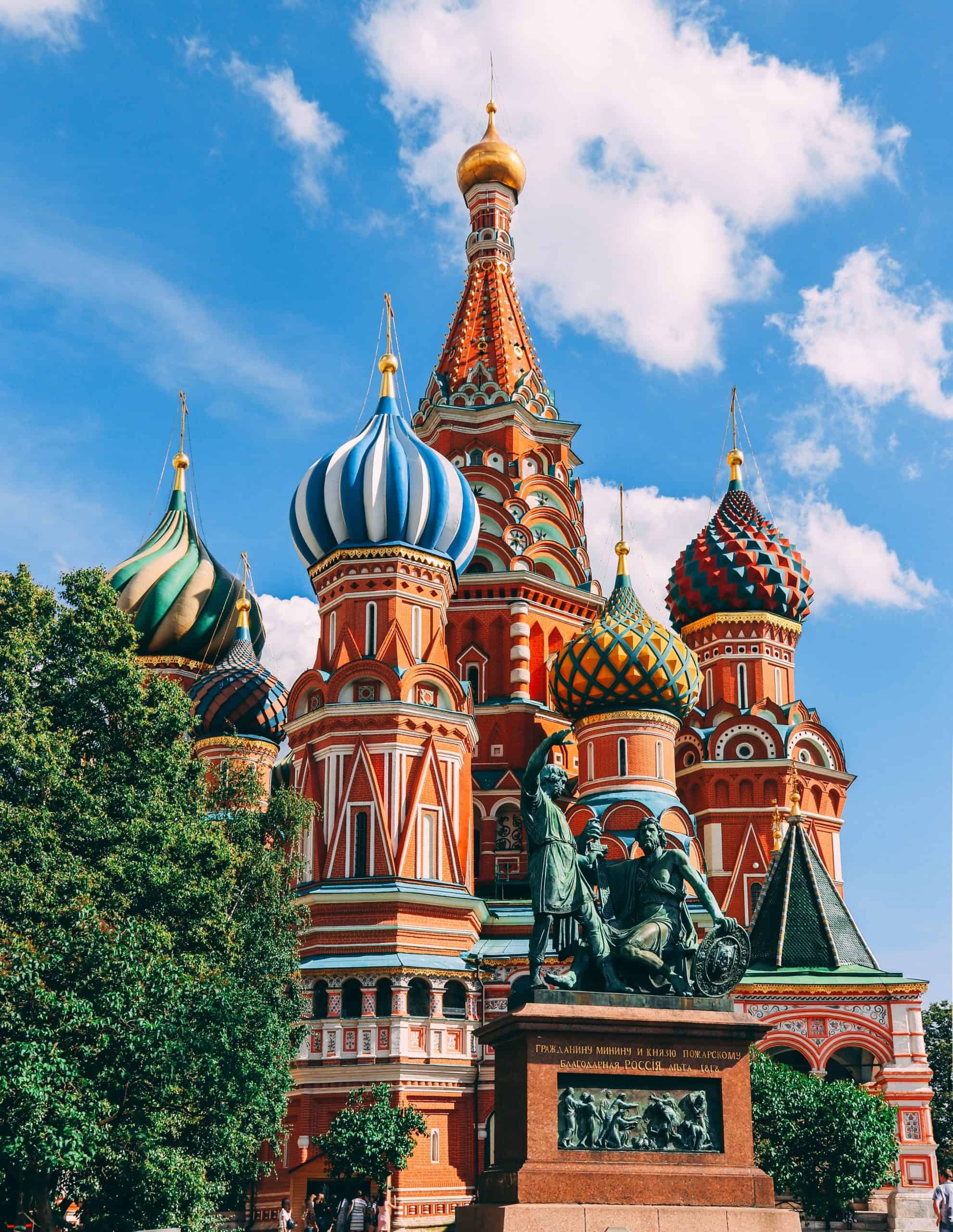 best Russia eSim, Russia esim, Russia esim unlimited data, unlimited data esim Russia, best esim for Russia, Russia tourist esim, esim Russia, Russian esim, Russia esim for tourist, Russia esim for tourists, Russia prepaid esim, Prepaid eSim in Russia, cheapest esim in Russia, best data plan esim Russia, Airalo Russia Esim, Holafly Russia eSim, Nomad eSim Russia, MTX eSim Russia, data eSim in Russia, Airalo Russia esim discount code, Holafly Russia discount code, Nomad Russia esim discount code, Ubigi Russia esim discount code