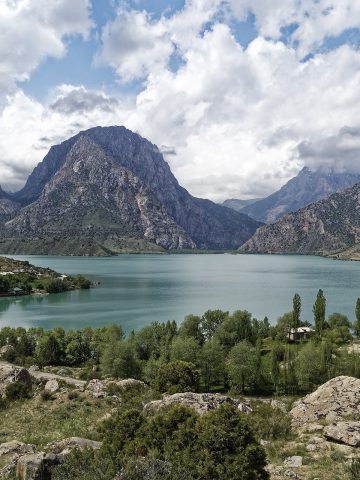 15 Worst Destinations For Flashpackers In The World, best Tajikistan eSim, Tajikistan esim, Tajikistan esim unlimited data, unlimited data esim Tajikistan, best esim for Tajikistan, Tajikistan tourist esim, esim Tajikistan, Tajikistani esim, Tajikistan esim for tourist, Tajikistan esim for tourists, Tajikistan prepaid esim, Prepaid eSim in Tajikistan, cheapest esim in Tajikistan, best data plan esim Tajikistan, Airalo Tajikistan Esim, Holafly Tajikistan eSim, Nomad eSim Tajikistan, MTX eSim Tajikistan, data eSim in Tajikistan, Airalo Tajikistan esim discount code, Holafly Tajikistan discount code, Nomad Tajikistan esim discount code, Ubigi Tajikistan esim discount code