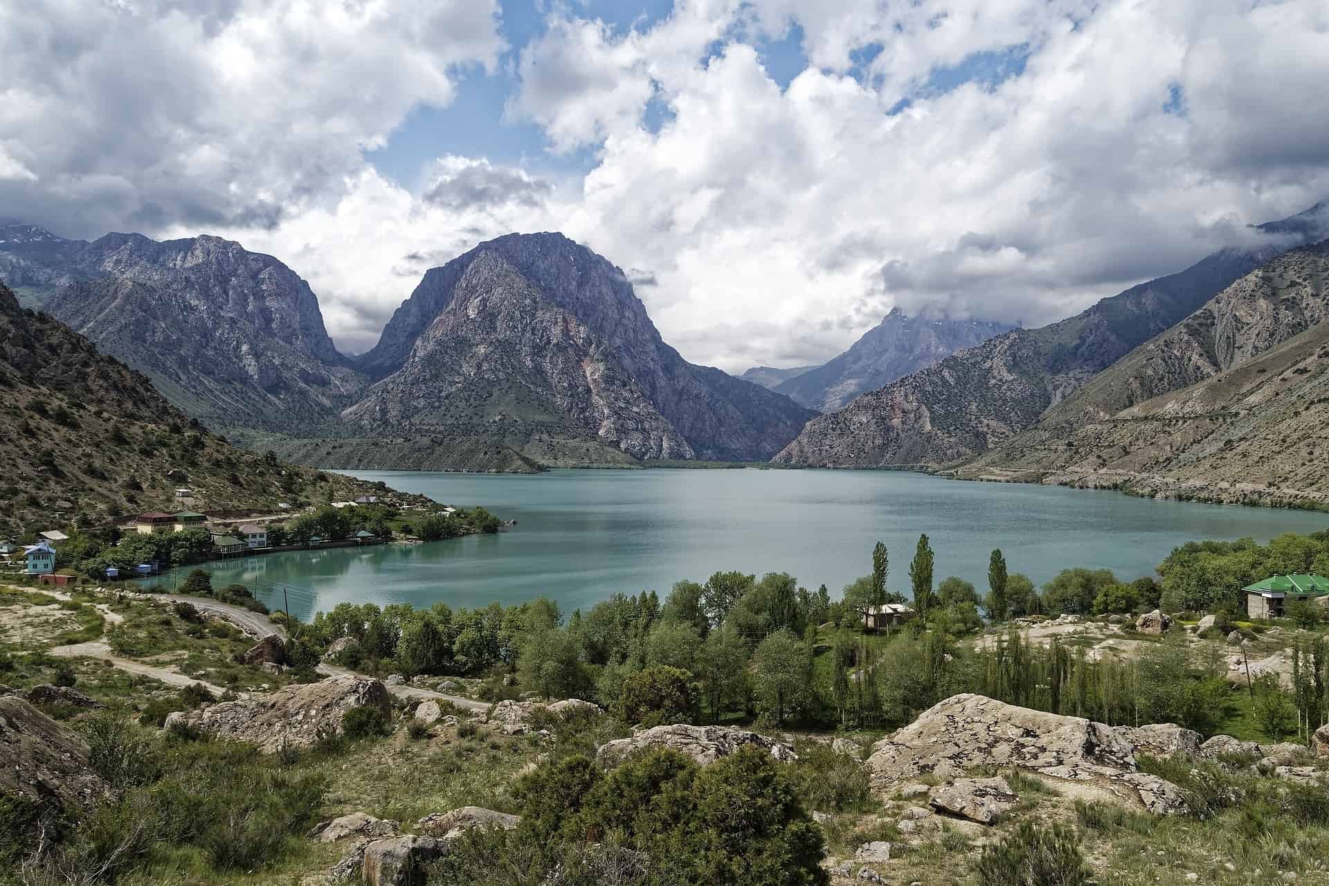 15 Worst Destinations For Flashpackers In The World, best Tajikistan eSim, Tajikistan esim, Tajikistan esim unlimited data, unlimited data esim Tajikistan, best esim for Tajikistan, Tajikistan tourist esim, esim Tajikistan, Tajikistani esim, Tajikistan esim for tourist, Tajikistan esim for tourists, Tajikistan prepaid esim, Prepaid eSim in Tajikistan, cheapest esim in Tajikistan, best data plan esim Tajikistan, Airalo Tajikistan Esim, Holafly Tajikistan eSim, Nomad eSim Tajikistan, MTX eSim Tajikistan, data eSim in Tajikistan, Airalo Tajikistan esim discount code, Holafly Tajikistan discount code, Nomad Tajikistan esim discount code, Ubigi Tajikistan esim discount code