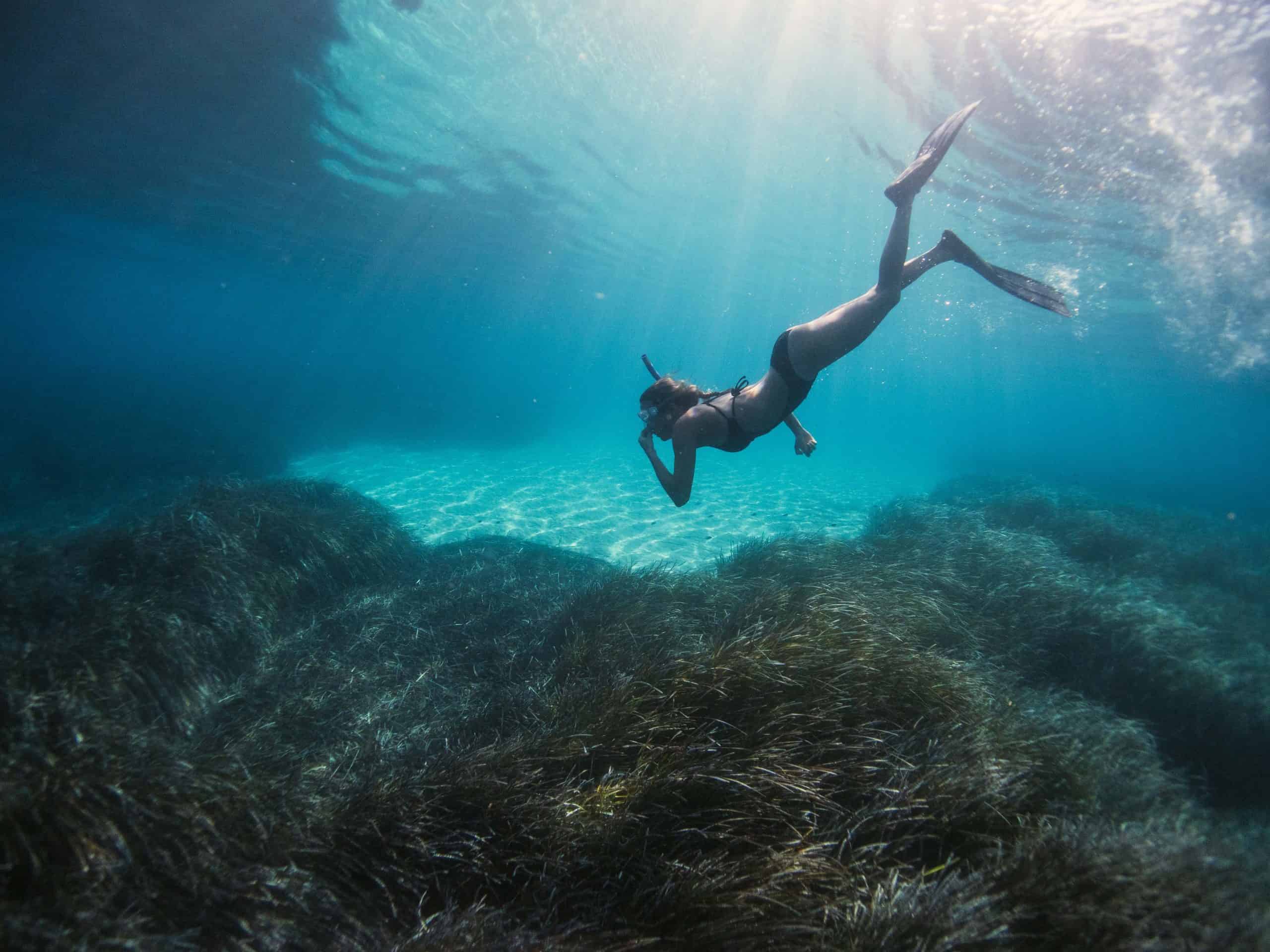 Holbox vs Isla Mujeres - Which One is Worth Visiting
