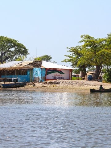 best Gambia, Gambia esim, Gambia esim unlimited data, unlimited data esim Gambia, best esim for Gambia, Gambia tourist esim, esim Gambia, Gambian esim, Gambia esim for tourist, Gambia esim for tourists, Gambia prepaid esim, Prepaid eSim in Gambia, cheapest esim in Gambia, best data plan esim Gambia, Airalo Gambia Esim, Holafly Gambia eSim, Nomad eSim Gambia, MTX eSim Gambia, data eSim in Gambia, Airalo Gambia esim discount code, Holafly Gambia discount code, Nomad Gambia esim discount code, Ubigi Gambia esim discount code, GigSky Gambia eSim,