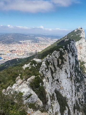 best Gibraltar eSim, Gibraltar esim, Gibraltar esim unlimited data, unlimited data esim Gibraltar, best esim for Gibraltar, Gibraltar tourist esim, esim Gibraltar, Gibraltar esim, Gibraltar esim for tourist, Gibraltar esim for tourists, Gibraltar prepaid esim, Prepaid eSim in Gibraltar, cheapest esim in Gibraltar, best data plan esim Gibraltar, Airalo Gibraltar Esim, Holafly Gibraltar eSim, Nomad eSim Gibraltar, MTX eSim Gibraltar, data eSim in Gibraltar, Airalo Gibraltar esim discount code, Holafly Gibraltar discount code, Nomad Gibraltar esim discount code, Ubigi Gibraltar esim discount code
