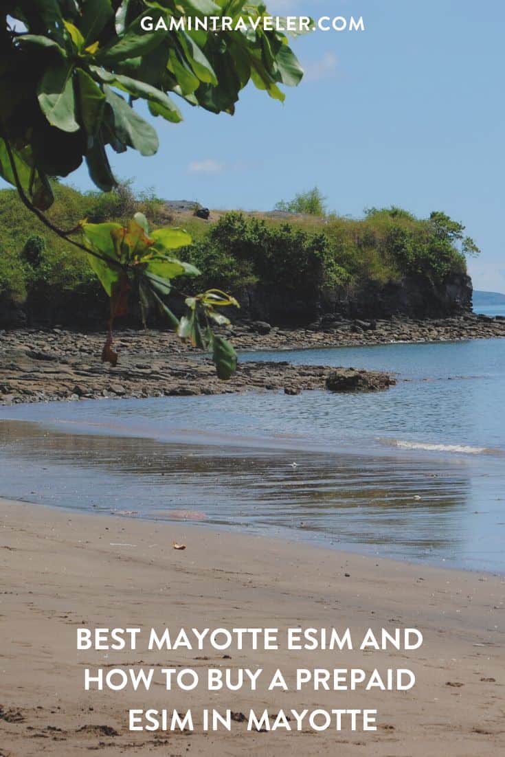 Best Mayotte eSIM (w/ Discount) – Best eSIM for Mayotte Compared 1 best Mayotte esim, Mayotte esim unlimited data, unlimited data esim Mayotte, best esim for Mayotte, Mayotte tourist esim, esim Mayotte, Mayotte esim, Mayotte esim for tourist, Mayotte esim for tourists, Mayotte prepaid esim, Prepaid eSim in Mayotte, cheapest esim in Mayotte, best data plan esim Mayotte, Airalo Mayotte Esim, Holafly Mayotte eSim, GigSky Mayotte eSim, Ubigi Mayotte esim discount code, Nomad eSim Mayotte, MTX eSim Mayotte, data eSim in Mayotte, Airalo Mayotte esim discount code, Holafly Mayotte discount code, Nomad Mayotte esim discount code,