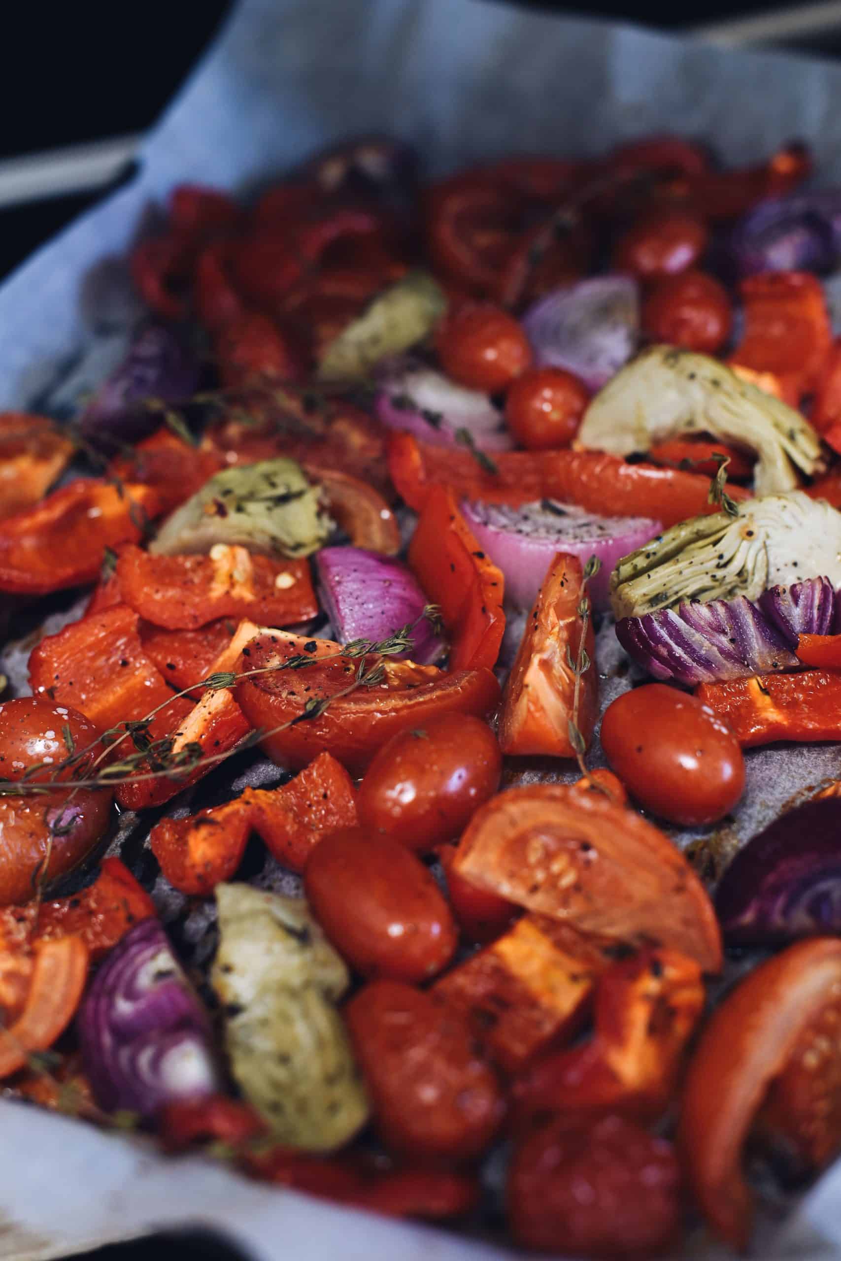 Spanish vegetarian dishes, Patatas a la campesina - vegetarian food in Spain, vegan food in Spain, Spainish vegetarian dishes, vegan in Spain, vegetarian in Spain, plant based food in Spain