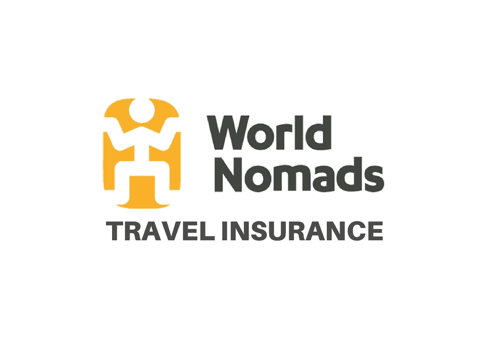 Safetywing vs World Nomads - Which Is The Better Travel Insurance? 3 Best travel insurance for digital nomads - travel insurance compared - safetywing, heymondo, world nomads, faye insurance, battleface, Safetywing vs World Nomads - Best Travel Insurance Compared