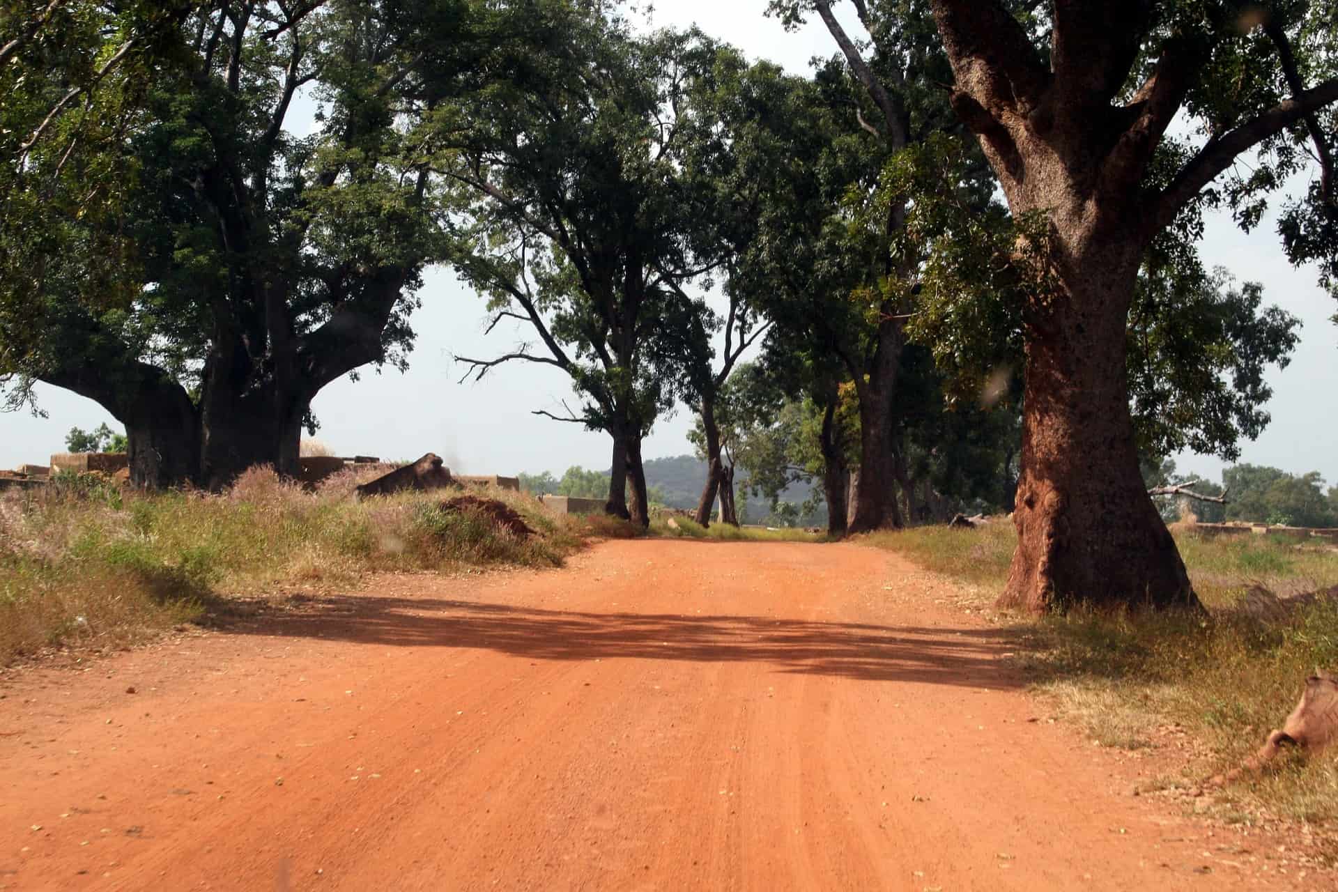 best Burkina Faso esim, Burkina Faso esim unlimited data, unlimited data esim Burkina Faso, best esim for Burkina Faso, Burkina Faso tourist esim, esim Burkina Faso, Burkina Faso esim, Burkina Faso esim for tourist, Burkina Faso esim for tourists, Burkina Faso prepaid esim, Prepaid eSim in Burkina Faso, cheapest esim in Burkina Faso, best data plan esim Burkina Faso, Airalo Burkina Faso Esim, Holafly Burkina Faso eSim, GigSky Burkina Faso eSim, Ubigi Burkina Faso esim discount code, Nomad eSim Burkina Faso, MTX eSim Burkina Faso, data eSim in Burkina Faso, Airalo Burkina Faso esim discount code, Holafly Burkina Faso discount code, Nomad Burkina Faso esim discount code