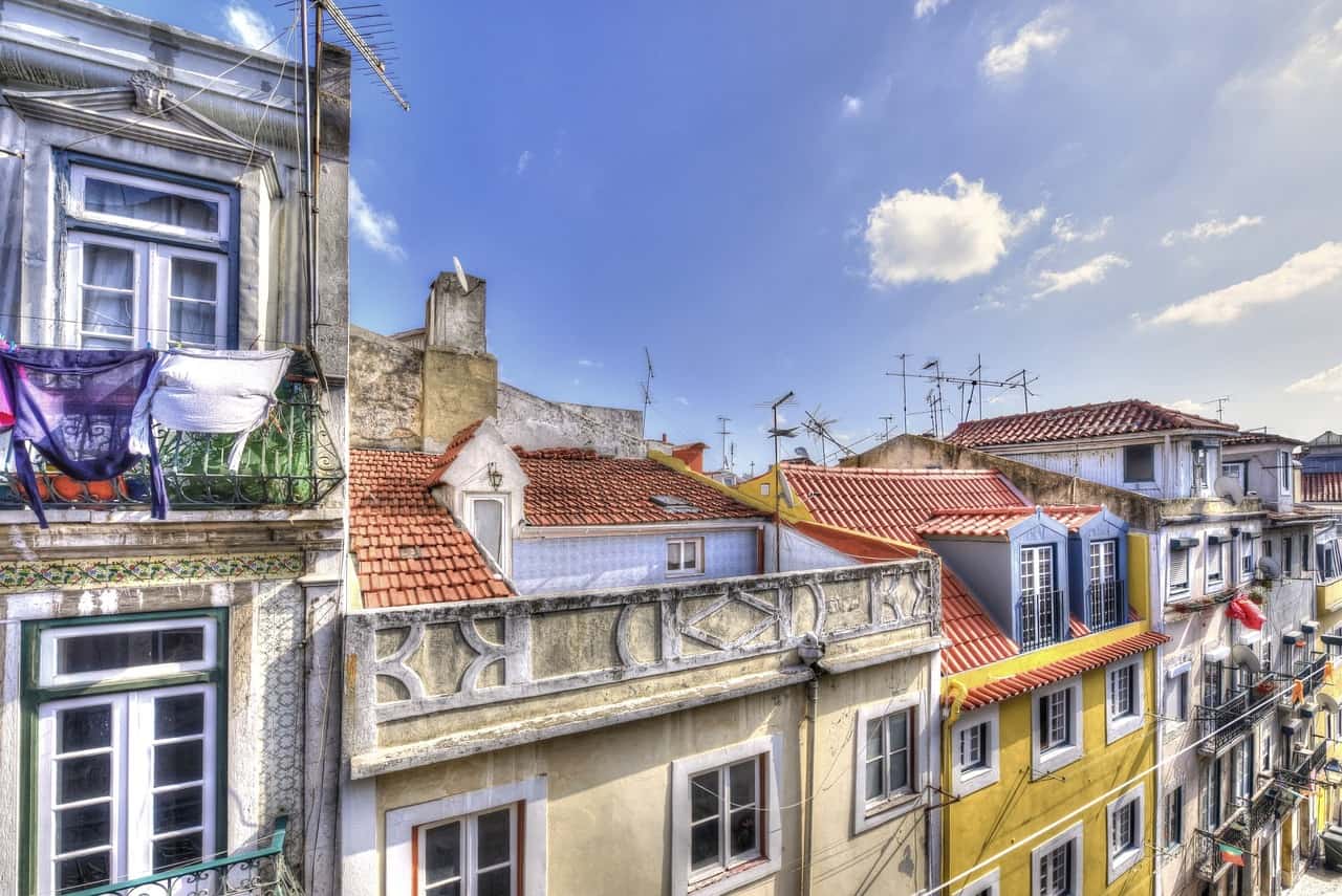 How To Get From Lisbon Airport To Bairro Alto - All Possible Ways, cheapest way from Lisbon airport to Bairro Alto, Lisbon airport to Bairro Alto, Lisbon airport to Lisbon Bairro Alto, Lisbon Bus Airport, bus from Lisbon airport to Bairro Alto, taxi Lisbon airport to Bairro Alto, Uber Lisbon airport to Bairro Alto, metro Lisbon airport to Bairro Alto, train fare Lisbon airport to Bairro Alto, Lisbon airport to Bairro Alto, bus fare Lisbon airport to Bairro Alto, train Lisbon Airport To Bairro Alto