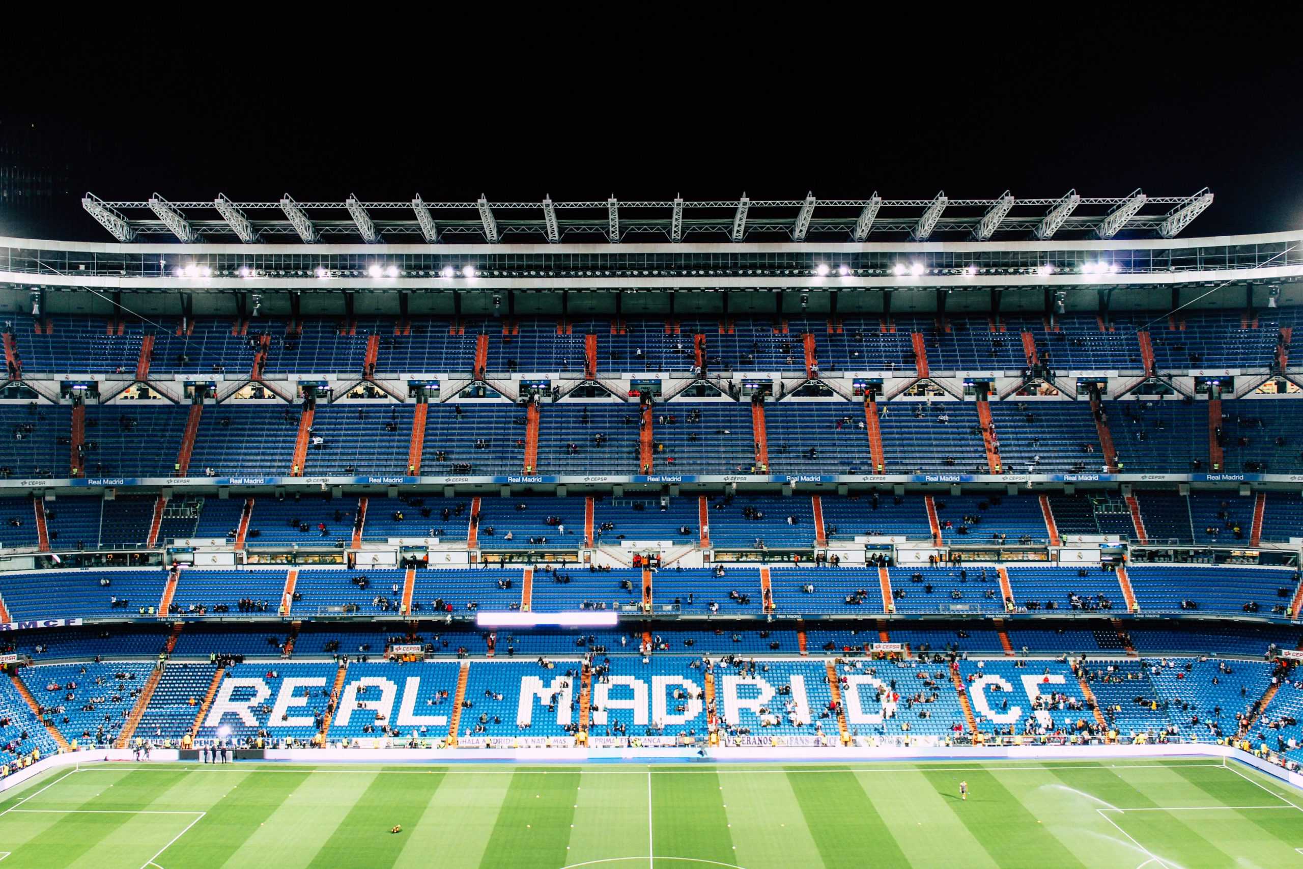 How To Get From Madrid Airport To Bernabeu Stadium - All Possible Ways, cheapest way from Madrid airport to Bernabeu Stadium, Madrid airport to Bernabeu Stadium, Madrid airport to Bernabeu Stadium, Madrid Bus Airport, bus from Madrid airport to Bernabeu Stadium, taxi Madrid airport to Bernabeu Stadium, Uber/Grab Madrid airport to Bernabeu Stadium, metro Madrid airport to Bernabeu Stadium, train fare Madrid airport to Bernabeu Stadium, Madrid airport to Bernabeu Stadium, bus fare Madrid airport to Bernabeu Stadium, train Madrid Airport To Bernabeu Stadium,