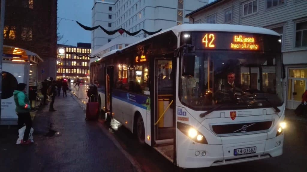 How To Get From Tromso Airport To City Center Best Way 2 Bus Number 42 Tromso Airport, How To Get From Tromso Airport To City Center - All Possible Ways, cheapest way from Tromso airport to Tromso, cheapest way from Tromso airport to city CENTER, Tromso airport to downtown, Tromso airport to city center, Tromso airport to Tromso downtown, Tromso Bus Airport, bus from Tromso airport to city center, taxi Tromso airport to city center, Tromso airport to Tromso city center, bus from Tromso airport to Tromso downtown, shuttle bus Tromso airport to city center, Tromso Bus Airport, Tromso airport to downtown