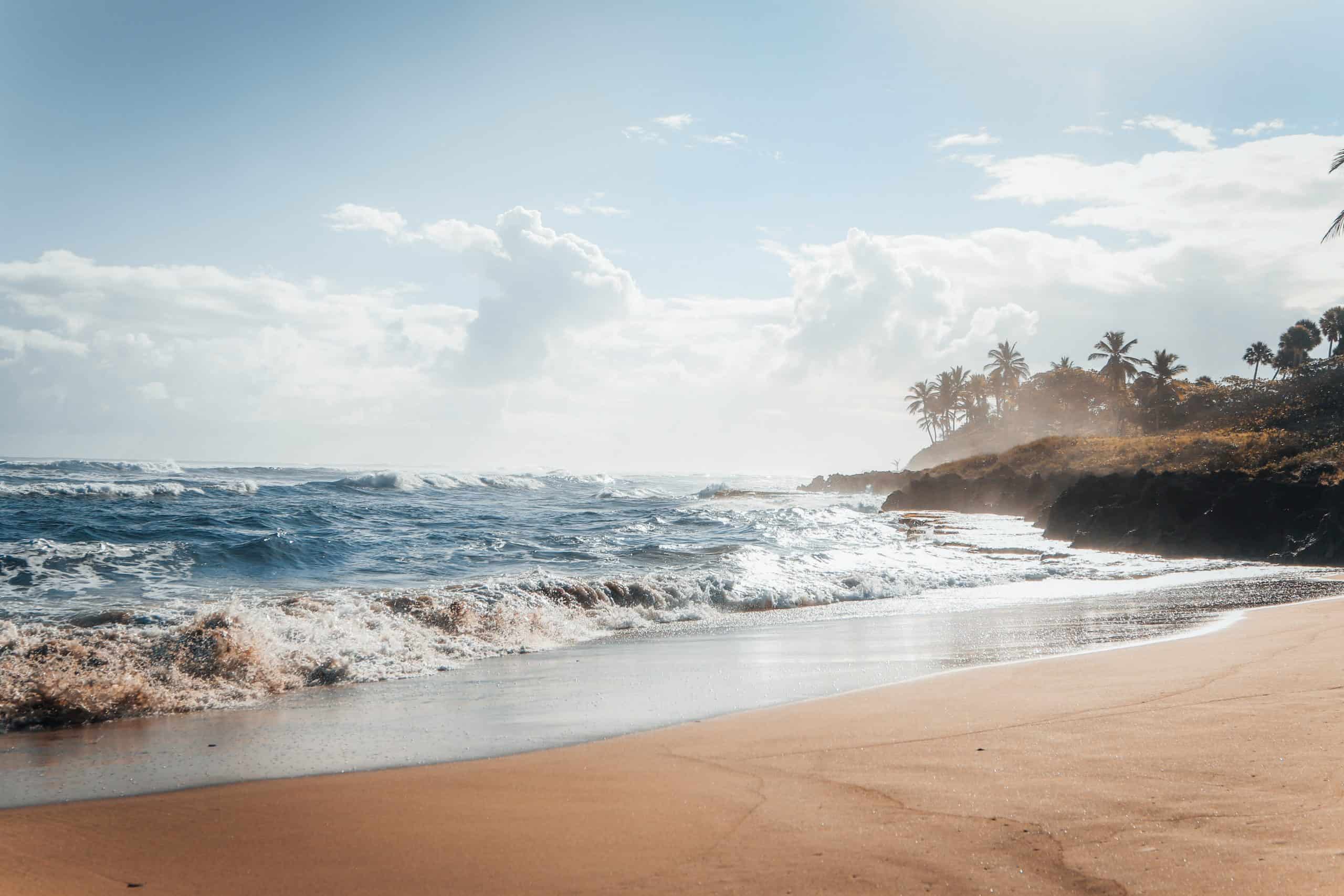 Dominican Republic vs Jamaica - Which is a Better Caribbean Trip?
