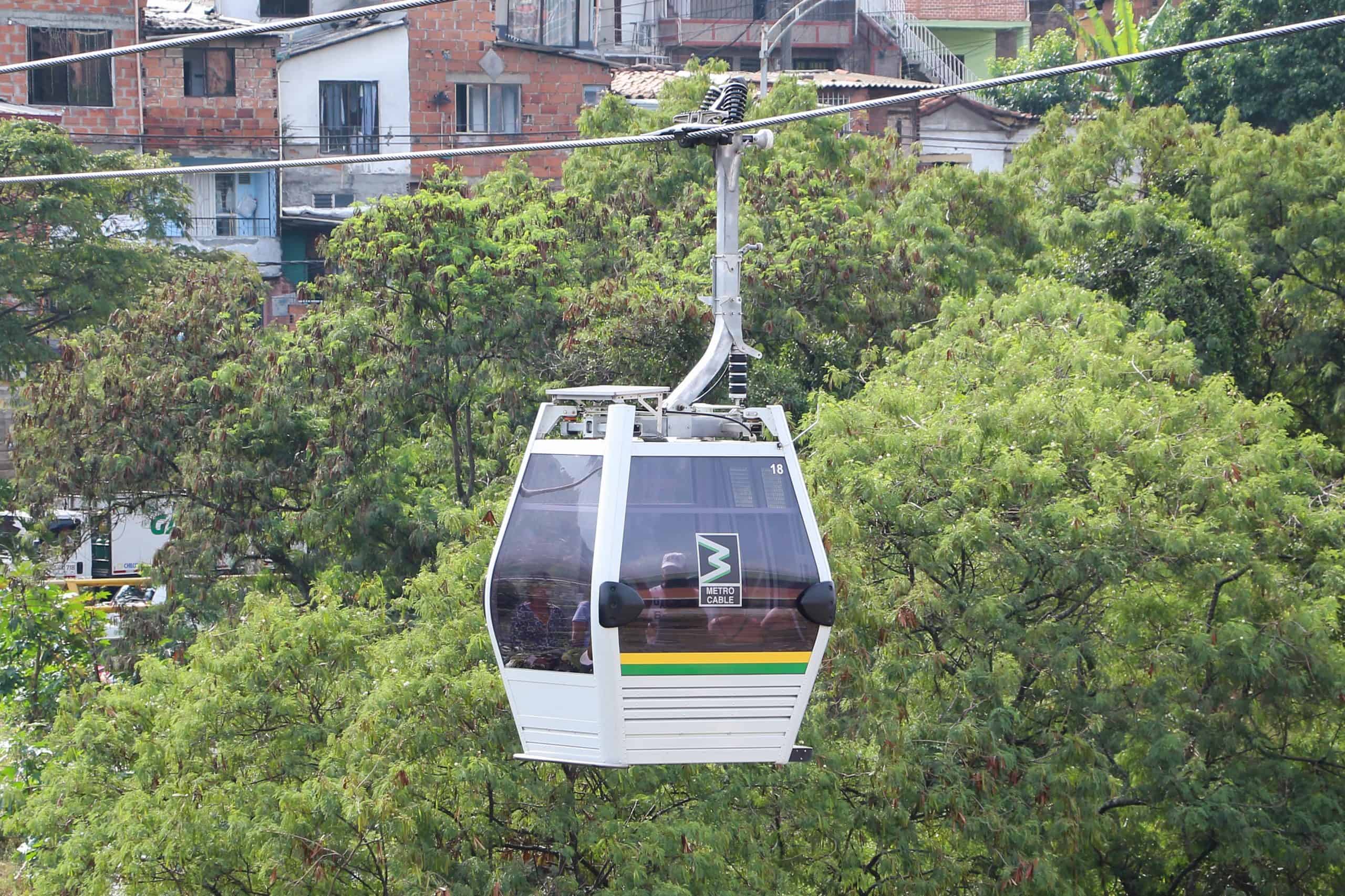 Visiting Medellin vs Bogota - Top Things You Should Consider, Cartagena vs Medellin - 10 Best Reasons to Visit Each City