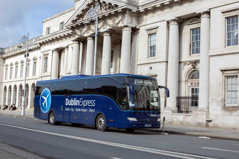 DUBLIN EXPRESS BUS 782 AND 784 , How To Get From Dublin Airport To Trinity College - All Possible Ways, cheapest way from Dublin airport to Trinity College, Dublin airport to Trinity College, Dublin airport to Trinity College, Dublin airport to Trinity College, Dublin Bus Airport, bus from Dublin airport to Trinity College, taxi Dublin airport to Trinity College, Uber Dublin airport to Trinity College, Dublin airport to Trinity College by bus, Dublin airport to Trinity College, train Dublin airport to Trinity College, bus fare Dublin airport to Trinity College, shuttle bus Dublin Airport To Trinity College, Leap Visitor Card Dublin