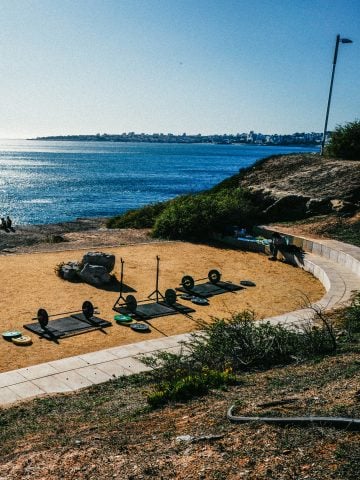 How To Get From Lisbon Airport To Estoril - All Possible Ways, cheapest way from Lisbon airport to Estoril, Lisbon airport to Estoril, METRO Lisbon airport to Estoril, Lisbon airport to Estoril, Lisbon Bus Airport, bus from Lisbon airport to Estoril, taxi Lisbon airport to Estoril, Uber Lisbon airport to Estoril, metro FARE Lisbon airport to Estoril, train fare Lisbon airport to Estoril, Lisbon airport to Estoril, bus fare Lisbon airport to Estoril, train Lisbon Airport To Estoril, bus schedule Lisbon to Estoril, train schedule Lisbon to Estoril, bus fare Lisbon to Estoril, train fare Lisbon to Estoril