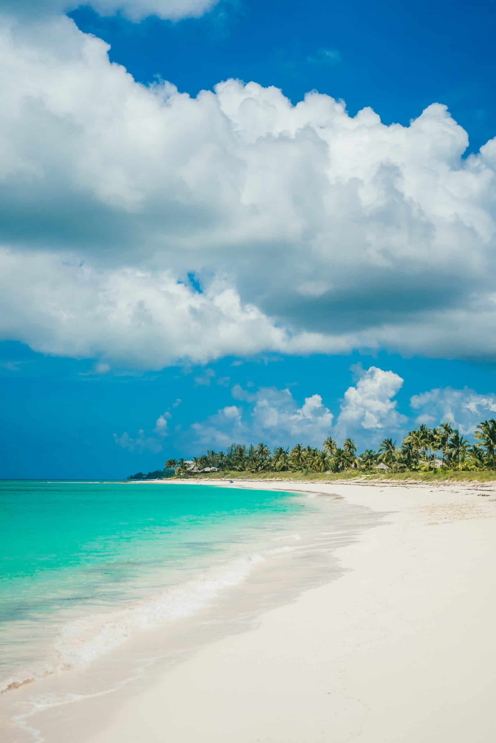 Puerto Rico vs Bahamas - Choosing Your Next Best Caribbean Vacation
