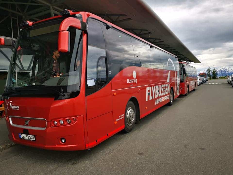 How To Get From Tromso Airport To City Center Best Way 3 Flybussen Tromso Airport, How To Get From Tromso Airport To City Center - All Possible Ways, cheapest way from Tromso airport to Tromso, cheapest way from Tromso airport to city CENTER, Tromso airport to downtown, Tromso airport to city center, Tromso airport to Tromso downtown, Tromso Bus Airport, bus from Tromso airport to city center, taxi Tromso airport to city center, Tromso airport to Tromso city center, bus from Tromso airport to Tromso downtown, shuttle bus Tromso airport to city center, Tromso Bus Airport, Tromso airport to downtown