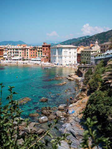 How To Get From Genoa Airport To City Center - All Possible Ways, cheapest way from Genoa airport to Genoa, cheapest way from Genoa airport to city CENTER, Genoa airport to downtown, Genoa airport to city center, Genoa airport to Genoa downtown, Genoa Bus Airport, bus from Genoa airport to city center, taxi Genoa airport to city center, Genoa airport to Genoa city center, train Genoa airport to city center, shuttle bus Genoa airport to city center, Genoa Bus Airport, Genoa airport to downtown