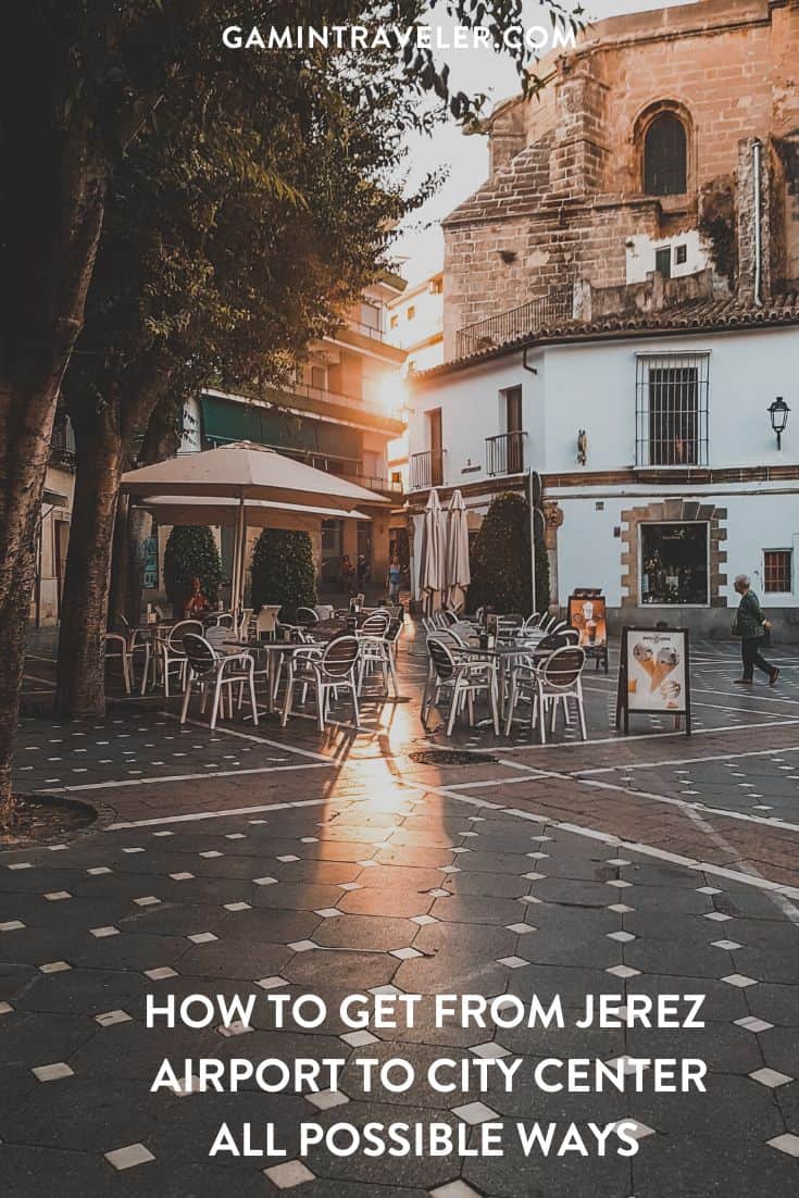How To Get From Jerez Airport To City Center - All Possible Ways, cheapest way from Jerez airport to Jerez de la frontera, cheapest way from Jerez airport to city CENTER, Jerez airport to downtown, Jerez airport to city center, Jerez airport to Jerez downtown, Jerez Bus Airport, bus from Jerez airport to city center, train from Jerez airport to city center, taxi Jerez airport to city center, Jerez airport to Jerez city center, bus from Jerez airport to Jerez downtown, shuttle bus Jerez airport to city center, Jerez Bus Airport, Jerez airport to downtown, Uber from Jerez airport to city center