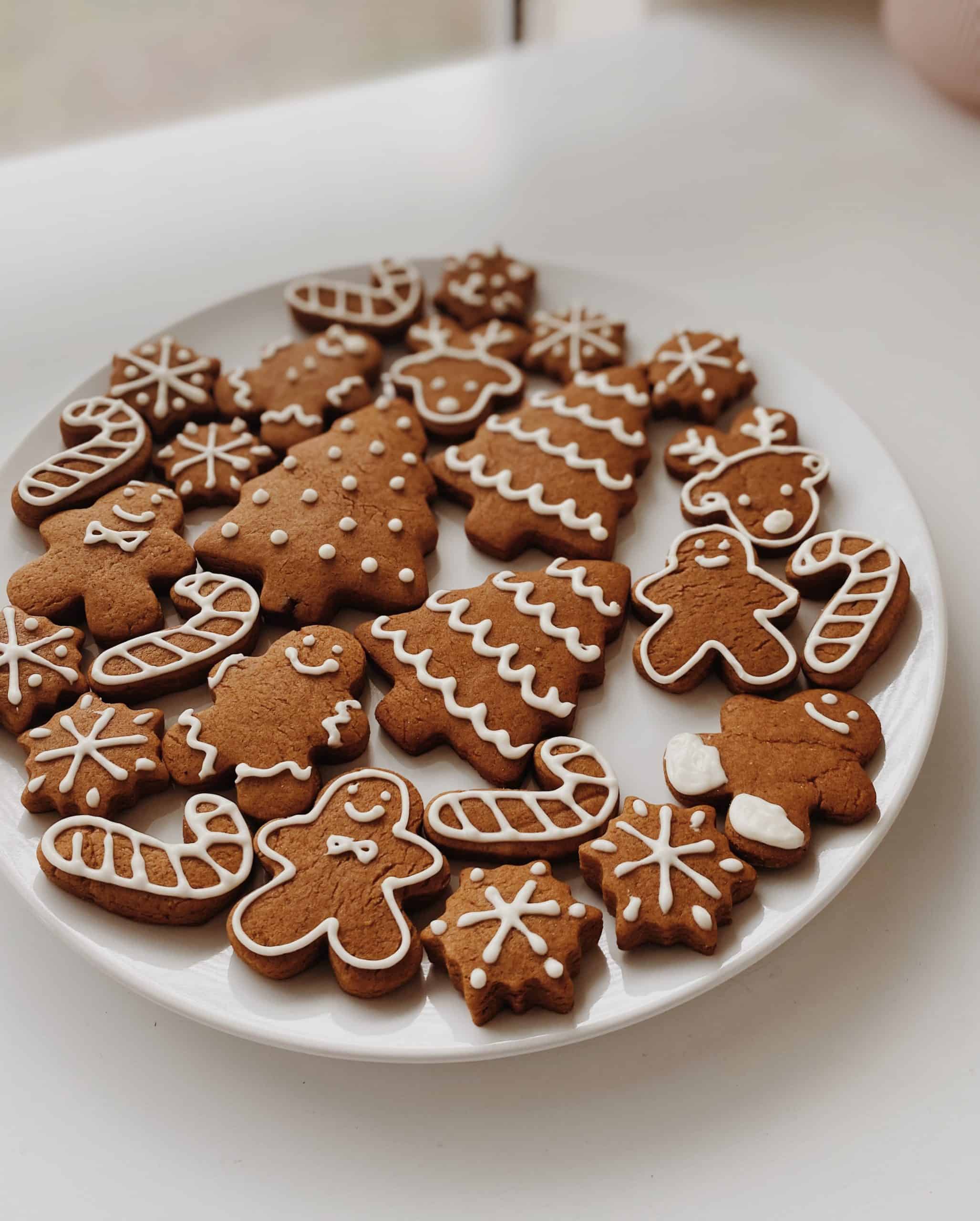 German Desserts, Desserts in Germany