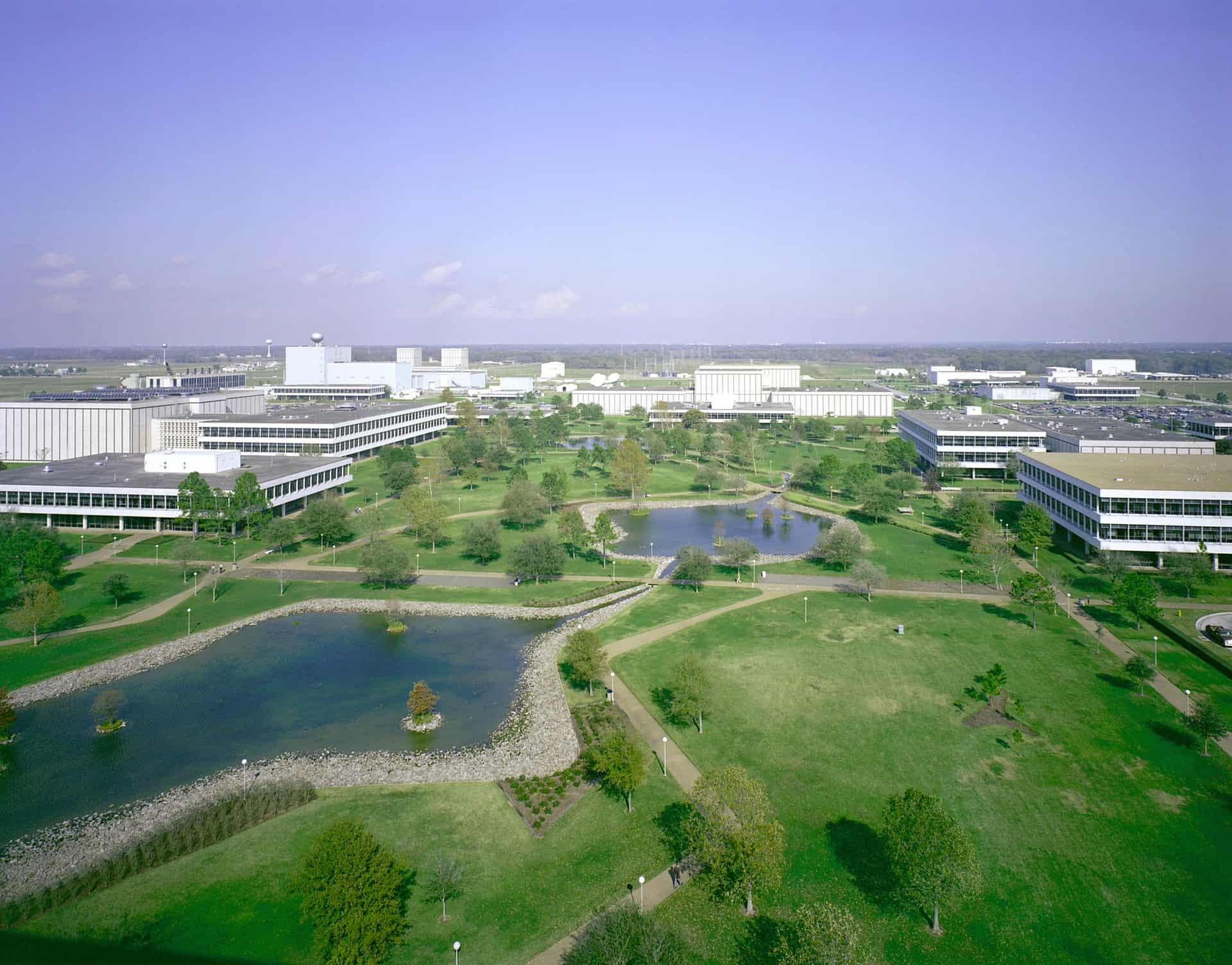 How To Get From Houston Airport To NASA - All Possible Ways, cheapest way from Houston airport to NASA, Houston airport to NASA, METRO Houston airport to NASA, Houston airport to to space center, Houston Bus Airport, bus from Houston airport to NASA, taxi Houston airport to NASA, Uber Houston airport to NASA, metro FARE Houston airport to NASA, train fare Houston airport to NASA, Houston airport to NASA, bus fare Houston airport to NASA, train Houston Airport To NASA, NASA entrance fee, NASA opening hours, NASA Houston Space Center entrance fee, NASA Houston Space Center opening hours