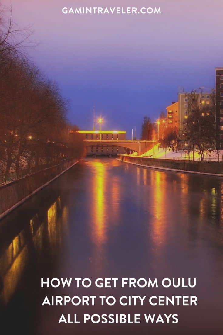 How To Get From Oulu Airport To City Center - All Possible Ways, cheapest way from Oulu airport to Oulu, cheapest way from Oulu airport to city CENTER, Oulu airport to downtown, Oulu airport to city center, Malmo airport to Oulu downtown, Oulu Bus Airport, bus from Oulu airport to city center, taxi Oulu airport to city center, Oulu airport to Oulu city center, bus from Oulu airport to Oulu downtown, shuttle bus Oulu airport to city center, Oulu Bus Airport, Oulu airport to downtown