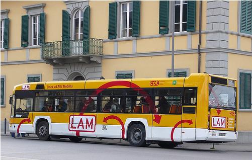 How To Get From Pisa Airport To City Center Best Way 3 Pisa Airport Bus E3, How To Get From Pisa Airport To City Center - All Possible Ways, cheapest way from Pisa airport to Verona, cheapest way from Pisa airport to city CENTER, Pisa airport to downtown, Pisa airport to city center, Pisa airport to Pisa downtown, Pisa Bus Airport, bus from Pisa airport to city center, taxi Pisa airport to city center, Uber Pisa airport to Pisa city center, train Pisa airport to city center, shuttle bus Pisa airport to city center, Pisa Bus Airport, Pisa airport to downtown, Leaning Tower of Pisa ENTRANCE FEE, Leaning Tower of Pisa OPENING HOURS