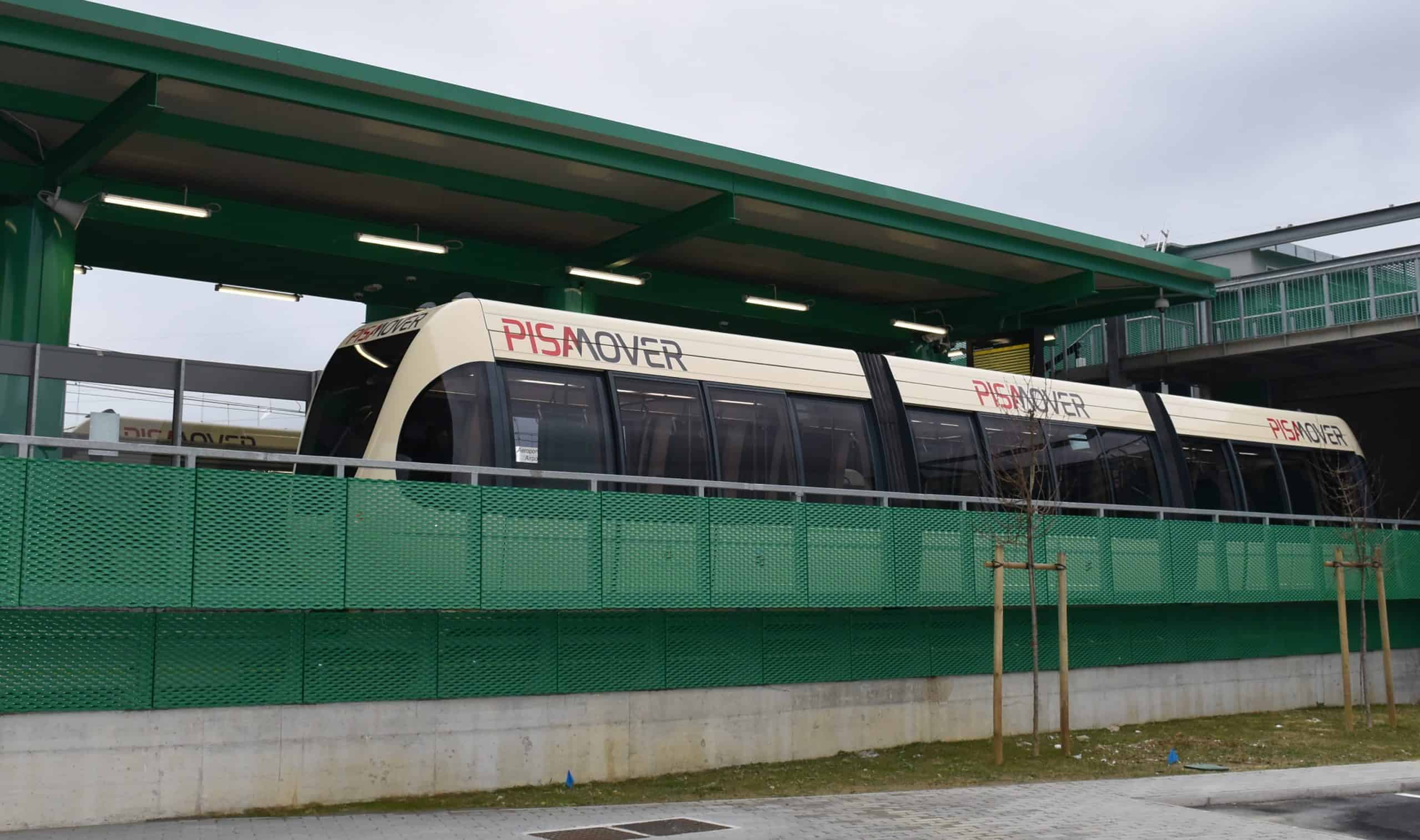 How To Get From Pisa Airport To City Center Best Way 2 Pisa Mover fare from Pisa airport to Pisa Centrale, Pisa Mover schedule from Pisa airport to Pisa Centrale, How To Get From Pisa Airport To City Center - All Possible Ways, cheapest way from Pisa airport to Verona, cheapest way from Pisa airport to city CENTER, Pisa airport to downtown, Pisa airport to city center, Pisa airport to Pisa downtown, Pisa Bus Airport, bus from Pisa airport to city center, taxi Pisa airport to city center, Uber Pisa airport to Pisa city center, train Pisa airport to city center, shuttle bus Pisa airport to city center, Pisa Bus Airport, Pisa airport to downtown, pISA tower ENTRANCE FEE, pISA TOWER OPENING HOURS