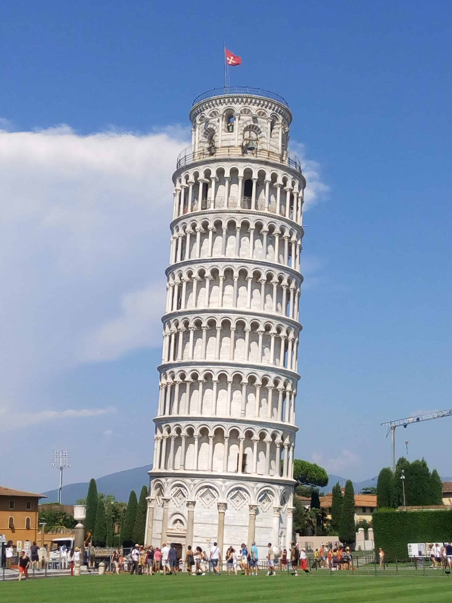 15 Most Popular Tourist Traps in Italy And How To Avoid Them 3 15 Most Popular Tourist Traps in Italy And How To Avoid Them, Things to Know Before Visiting Tuscany: Best Tuscany Itinerary & Travel Guide, 11 Common Mistakes to Avoid in Tuscany Italy, 8 Most Overrated Travel Experiences in the World, 8 Reasons For Americans to Move to Italy, 9 Reasons Not to Visit Italy And 5 Main Reason To Visit Italy, Tourist Traps in Europe And How to Avoid Them, How To Get From Pisa Airport To City Center - All Possible Ways, cheapest way from Pisa airport to Verona, cheapest way from Pisa airport to city CENTER, Pisa airport to downtown, Pisa airport to city center, Pisa airport to Pisa downtown, Pisa Bus Airport, bus from Pisa airport to city center, taxi Pisa airport to city center, Uber Pisa airport to Pisa city center, train Pisa airport to city center, shuttle bus Pisa airport to city center, Pisa Bus Airport, Pisa airport to downtown, pISA tower ENTRANCE FEE, pISA TOWER OPENING HOURS PISA