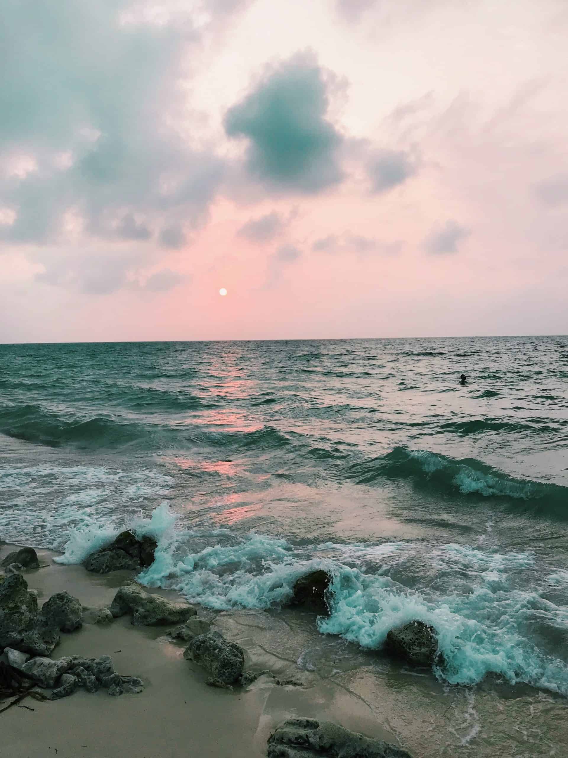 Comparison Santa Marta vs Cartagena - Which is the Better Trip in Colombia? 23 Cartagena vs Medellin - 10 Best Reasons to Visit Each City, Santa Marta vs Cartagena - Which is the Better Trip in Colombia?