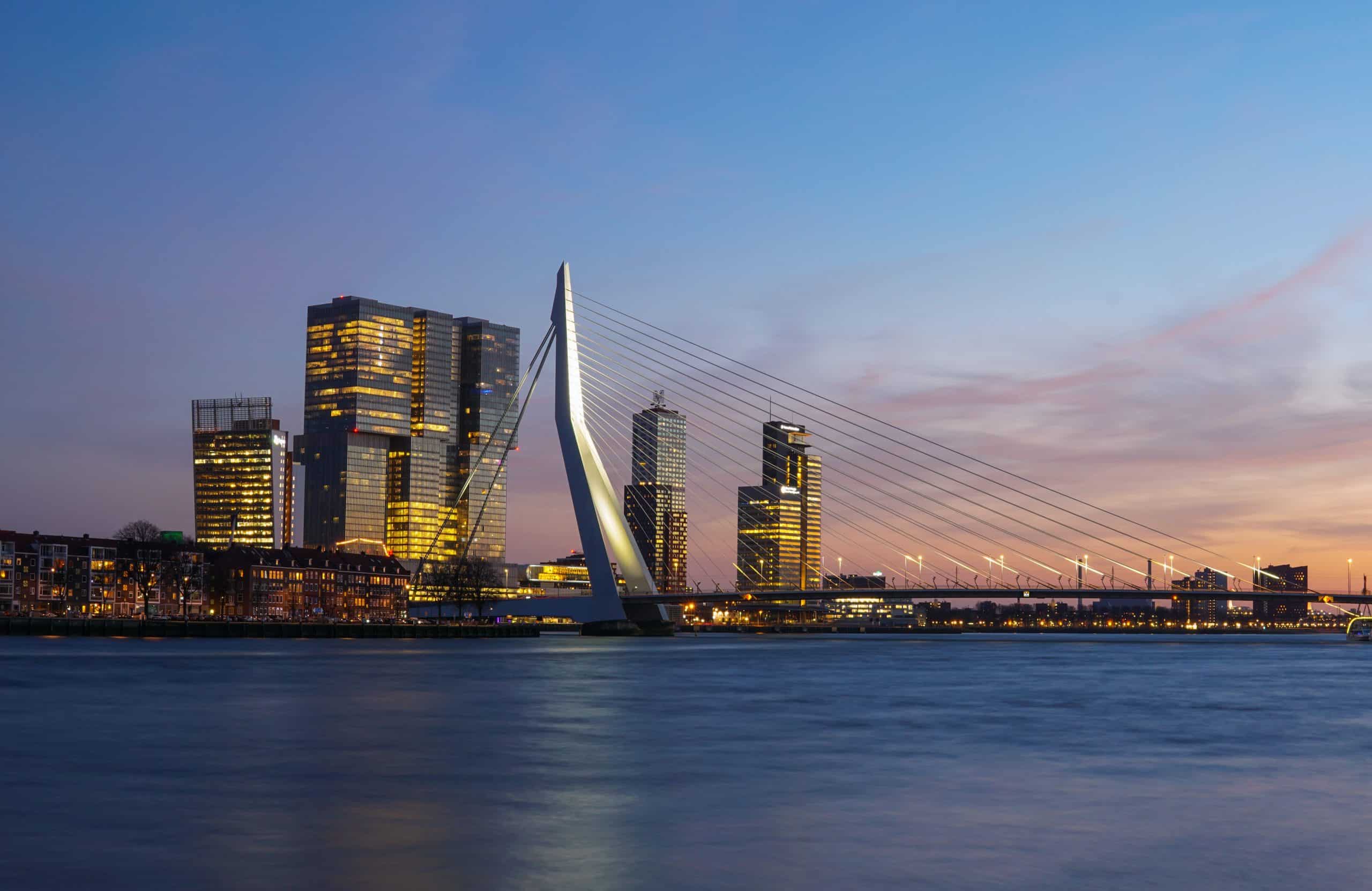 How To Get From Rotterdam Airport To City Center - All Possible Ways, cheapest way from Rotterdam airport to Rotterdam, cheapest way from Rotterdam airport to city CENTER, Rotterdam airport to downtown, Rotterdam airport to city center, Rotterdam airport to Rotterdam downtown, Rotterdam Bus Airport, bus from Rotterdam airport to city center, taxi Rotterdam airport to city center, Rotterdam airport to Rotterdam city center, bus from Rotterdam airport to Rotterdam town, shuttle bus Rotterdam airport to city center, Rotterdam Bus Airport, Rotterdam airport to downtown