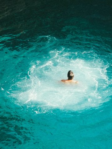 Jamaica vs Bahamas - The Best Choice for a Caribbean Vacation