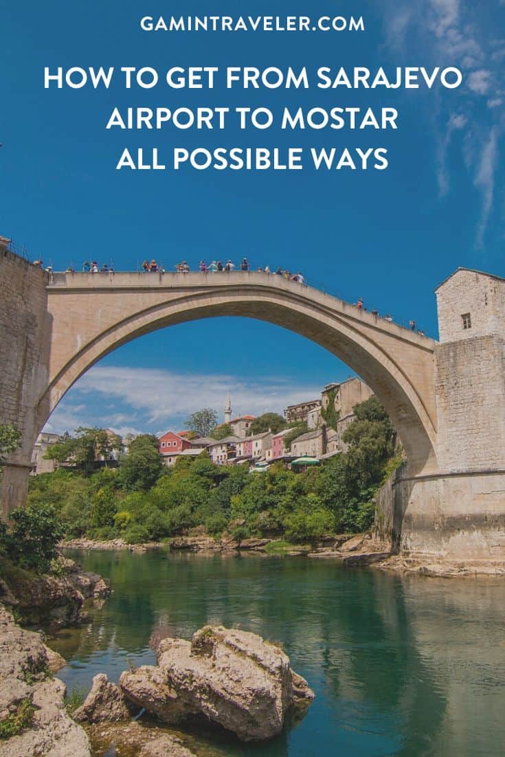 How To Get From Sarajevo Airport To Mostar - All Possible Ways, cheapest way from Sarajevo airport to Mostar, Sarajevo airport to Mostar, METRO Sarajevo airport to Mostar, Sarajevo airport to Mostar, Sarajevo Bus Airport, bus from Sarajevo airport to Mostar, taxi Sarajevo airport to Mostar, Uber Sarajevo airport to Mostar, metro FARE Sarajevo airport to Mostar, train fare Sarajevo airport to Mostar, Sarajevo airport to Mostar, bus fare Sarajevo airport to Mostar, train Sarajevo Airport To Mostar, bus schedule Sarajevo to Mostar, train schedule Sarajevo to Mostar, bus fare Sarajevo to Mostar, train fare fare Sarajevo to Mostar