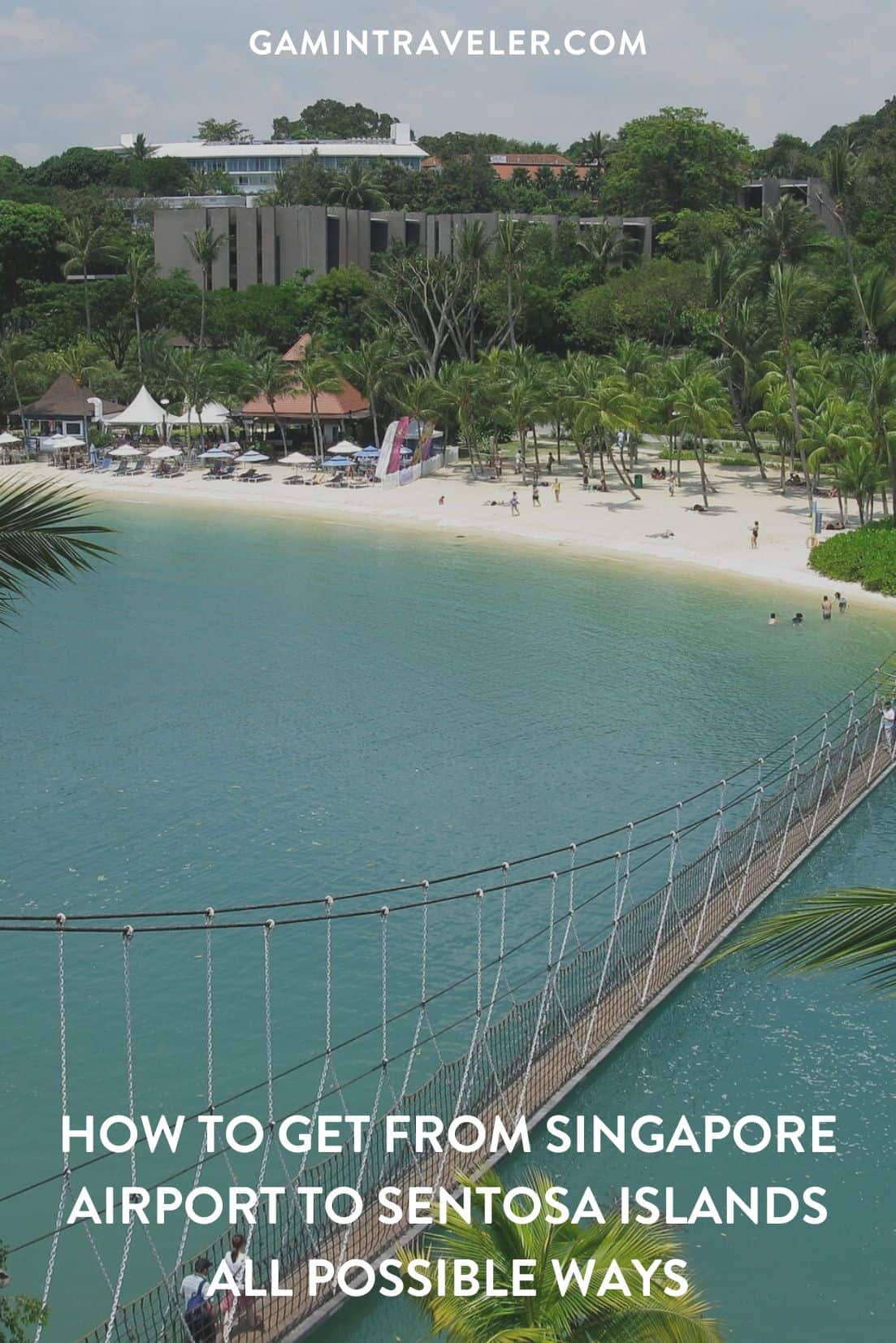 How To Get From Singapore Airport To Sentosa Island - All Possible Ways, cheapest way from Singapore airport to Sentosa Island, Singapore airport to Sentosa Island, Singapore airport to Sentosa Island, Singapore airport to Sentosa Island, Singapore Bus Airport, bus from Singapore airport to Marina Bay Sands, taxi Singapore airport to Marina Bay Sands, Uber Singapore airport to Sentosa Island, Singapore airport to Sentosa Island by bus, Singapore airport to Sentosa, MRT Singapore airport to Sentosa Island, bus fare Singapore airport to Sentosa Island, shuttle bus Singapore Airport To Sentosa Island, EZ Link Card SINGAPORE AIRPORT TO SENTOSA ISLAND