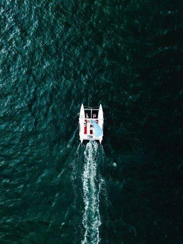 dominican republic