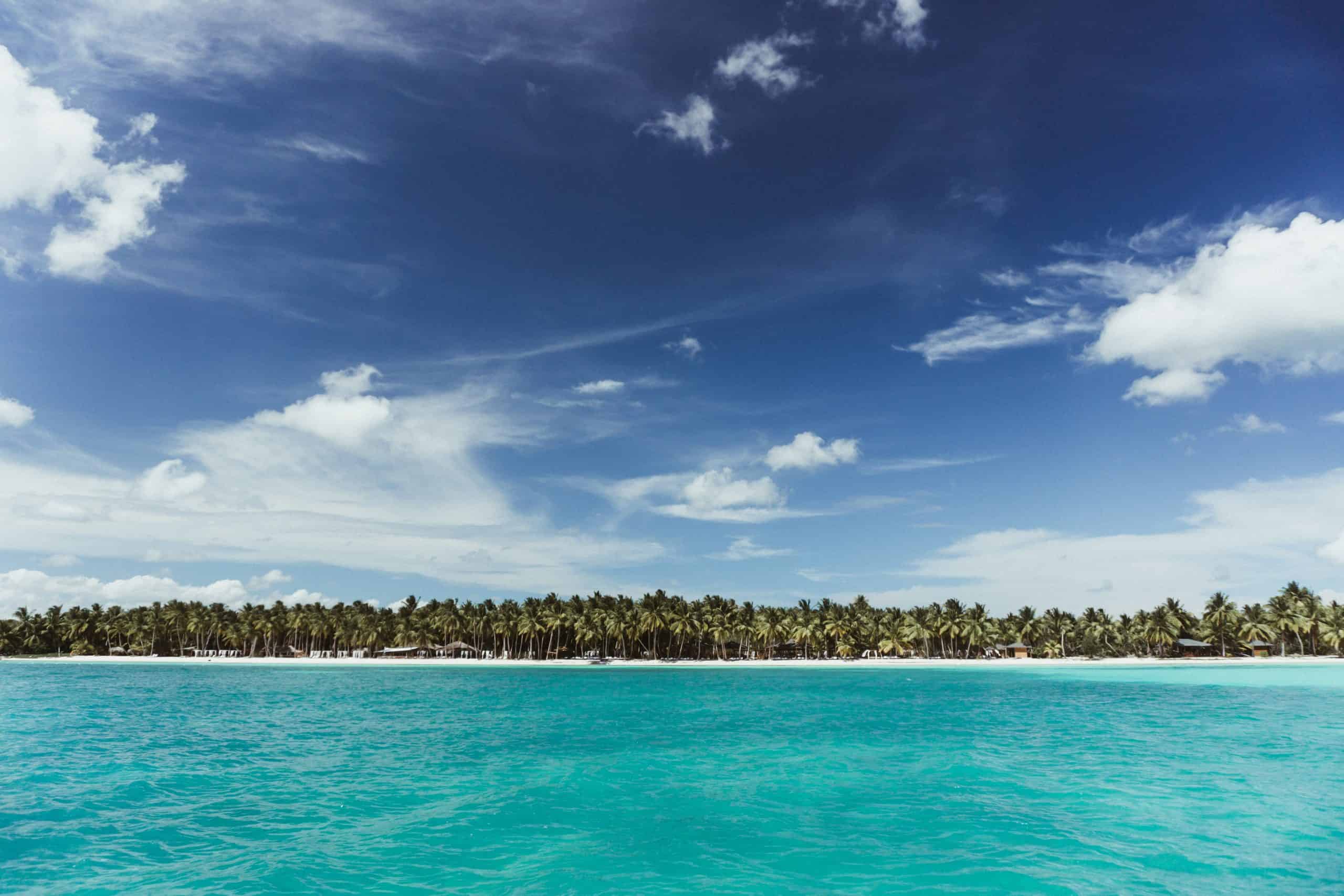 Punta Cana vs Puerto Plata - Best Vacation in Dominican Republic