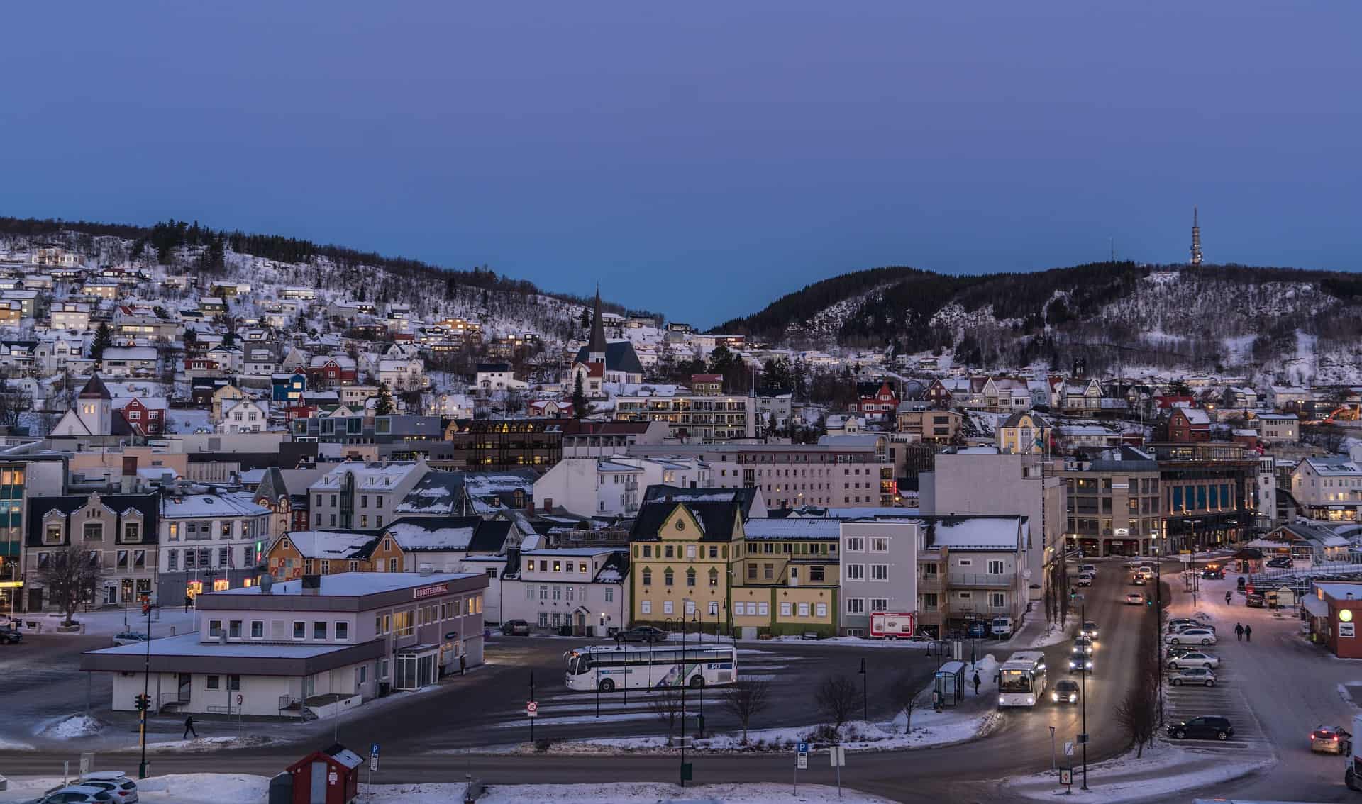 How To Get From Tromso Airport To City Center Best Way 4 How To Get From Tromso Airport To City Center - All Possible Ways, cheapest way from Tromso airport to Tromso, cheapest way from Tromso airport to city CENTER, Tromso airport to downtown, Tromso airport to city center, Tromso airport to Tromso downtown, Tromso Bus Airport, bus from Tromso airport to city center, taxi Tromso airport to city center, Tromso airport to Tromso city center, bus from Tromso airport to Tromso downtown, shuttle bus Tromso airport to city center, Tromso Bus Airport, Tromso airport to downtown