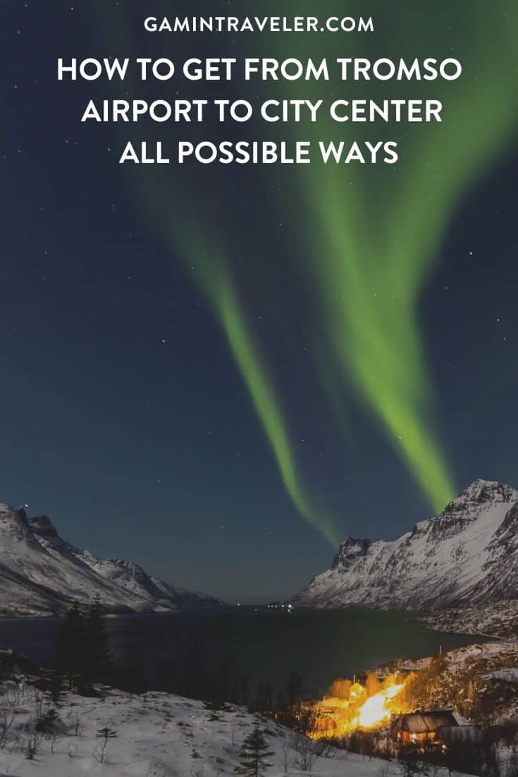 How To Get From Tromso Airport To City Center Best Way 1 How To Get From Tromso Airport To City Center - All Possible Ways, cheapest way from Tromso airport to Tromso, cheapest way from Tromso airport to city CENTER, Tromso airport to downtown, Tromso airport to city center, Tromso airport to Tromso downtown, Tromso Bus Airport, bus from Tromso airport to city center, taxi Tromso airport to city center, Tromso airport to Tromso city center, bus from Tromso airport to Tromso downtown, shuttle bus Tromso airport to city center, Tromso Bus Airport, Tromso airport to downtown