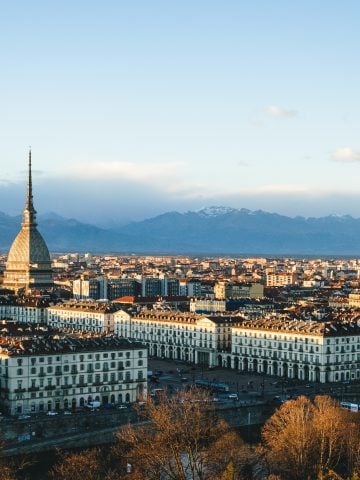 7 Best Italian Cities to Visit in the Fall Season, How To Get From Turin Airport To City Center - All Possible Ways, cheapest way from Turin airport to Turin, cheapest way from Turin airport to city CENTER, Turin airport to downtown, Turin airport to city center, Turin airport to Turin downtown, Turin Bus Airport, bus from Turin airport to city center, taxi Turin airport to city center, Uber Turin airport to Turin city center, train Turin airport to city center, shuttle bus Turin airport to city center, Turin Bus Airport, Turin airport to downtown
