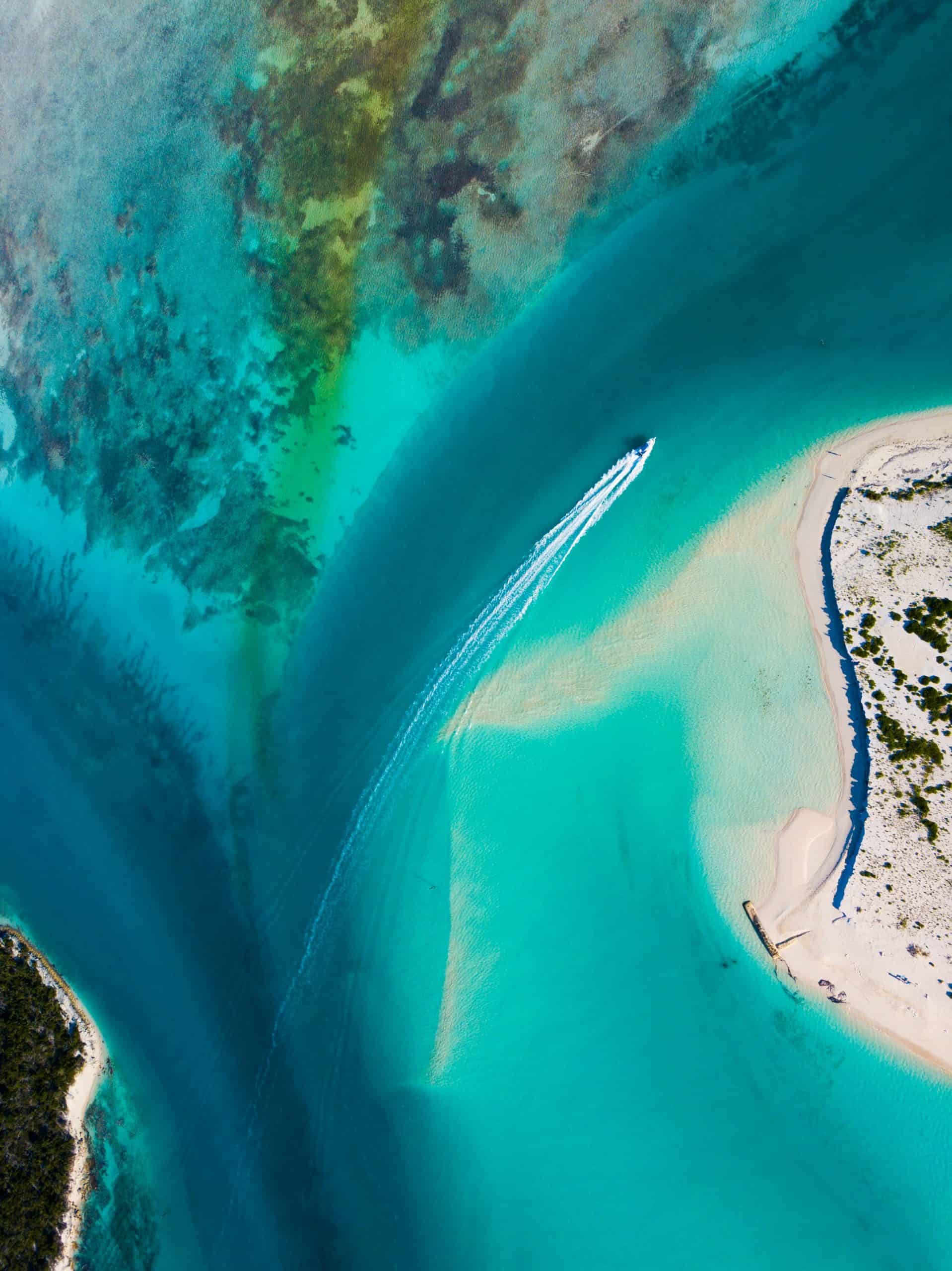Comparison Turks and Caicos vs Bahamas - Where to Go on Your Next Vacation 3 Turks and Caicos vs Bahamas - Where to Go on Your Next Vacation