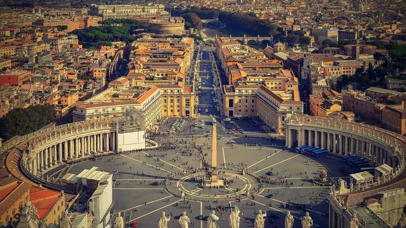 15 Most Popular Tourist Traps in Italy And How To Avoid Them 7 15 Most Popular Tourist Traps in Italy And How To Avoid Them