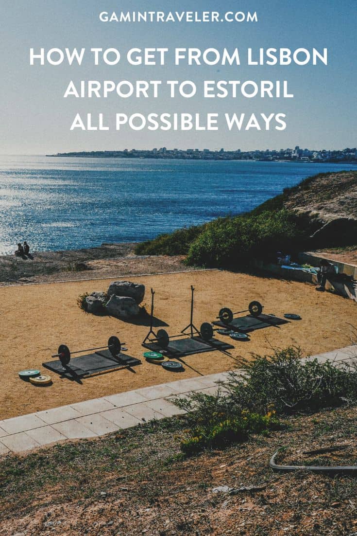 How To Get From Lisbon Airport To Estoril - All Possible Ways, cheapest way from Lisbon airport to Estoril, Lisbon airport to Estoril, METRO Lisbon airport to Estoril, Lisbon airport to Estoril, Lisbon Bus Airport, bus from Lisbon airport to Estoril, taxi Lisbon airport to Estoril, Uber Lisbon airport to Estoril, metro FARE Lisbon airport to Estoril, train fare Lisbon airport to Estoril, Lisbon airport to Estoril, bus fare Lisbon airport to Estoril, train Lisbon Airport To Estoril, bus schedule Lisbon to Estoril, train schedule Lisbon to Estoril, bus fare Lisbon to Estoril, train fare Lisbon to Estoril