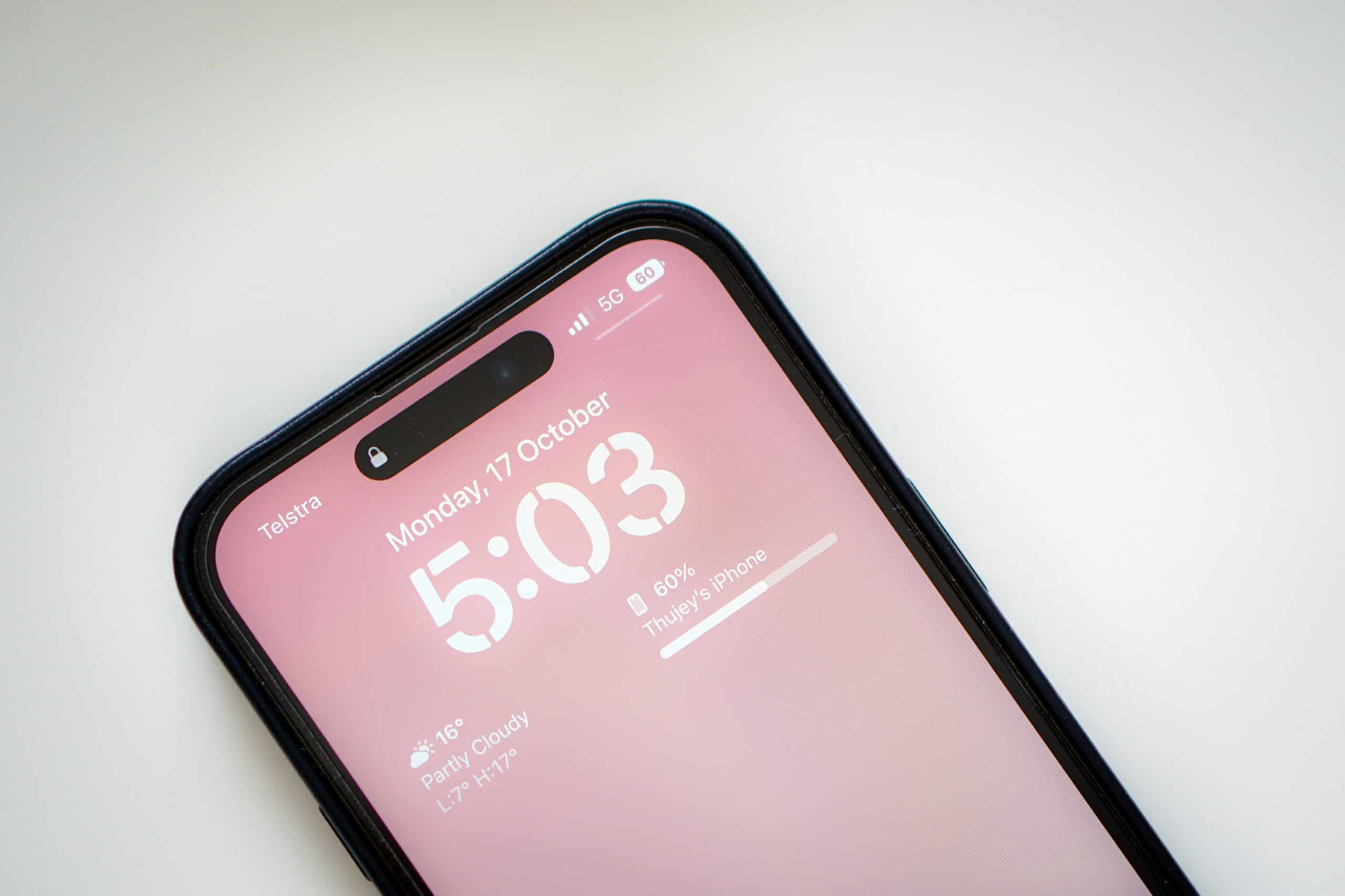 Airhub eSIM App 