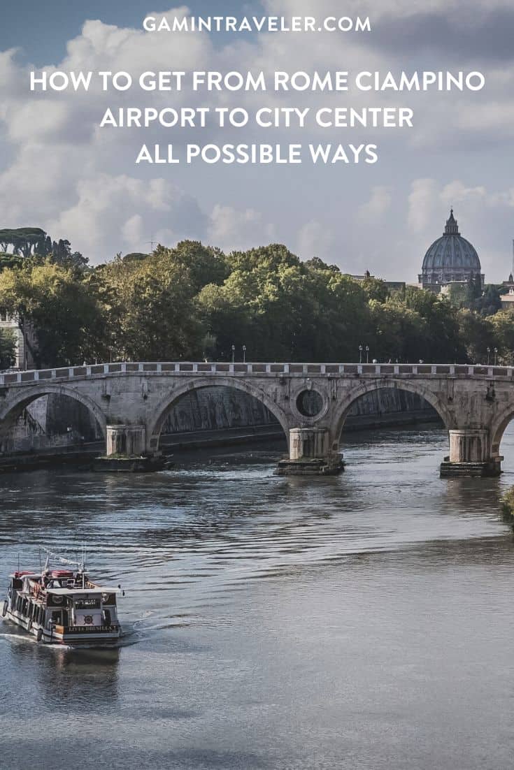 How To Get From Rome Ciampino Airport To City Center Best Way 1 How To Get From Rome Ciampino Airport To City Center - All Possible Ways, cheapest way from Rome Ciampino airport to Rome, cheapest way from Rome Ciampino airport to city CENTER, Rome Ciampino airport to downtown, Rome Ciampino airport to city center, Rome Ciampino airport to Trieste downtown, Rome Ciampino Bus Airport, bus from Rome Ciampino airport to city center, taxi Rome Ciampino airport to city center, Rome Ciampino airport to Rome city center, train Rome Ciampino airport to city center, shuttle bus Rome Ciampino airport to city center, Rome Ciampino Bus Airport, Rome Ciampino airport to downtown