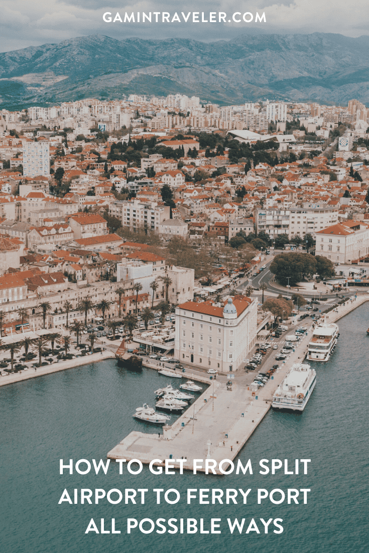 How To Get From Split Airport To Ferry Port - All Possible Ways, cheapest way from Split airport to ferry port, Split airport to split ferry port, Split airport to ferry port, Split Bus Airport, bus from Split airport to ferry port, taxi Split airport to ferry port, Uber/Grab Split airport to ferry port, Split airport to ferry port port by bus, Split airport to ferry port, Split airport to ferry port, bus fare Split airport to ferry port, shuttle bus Split Airport To ferry port