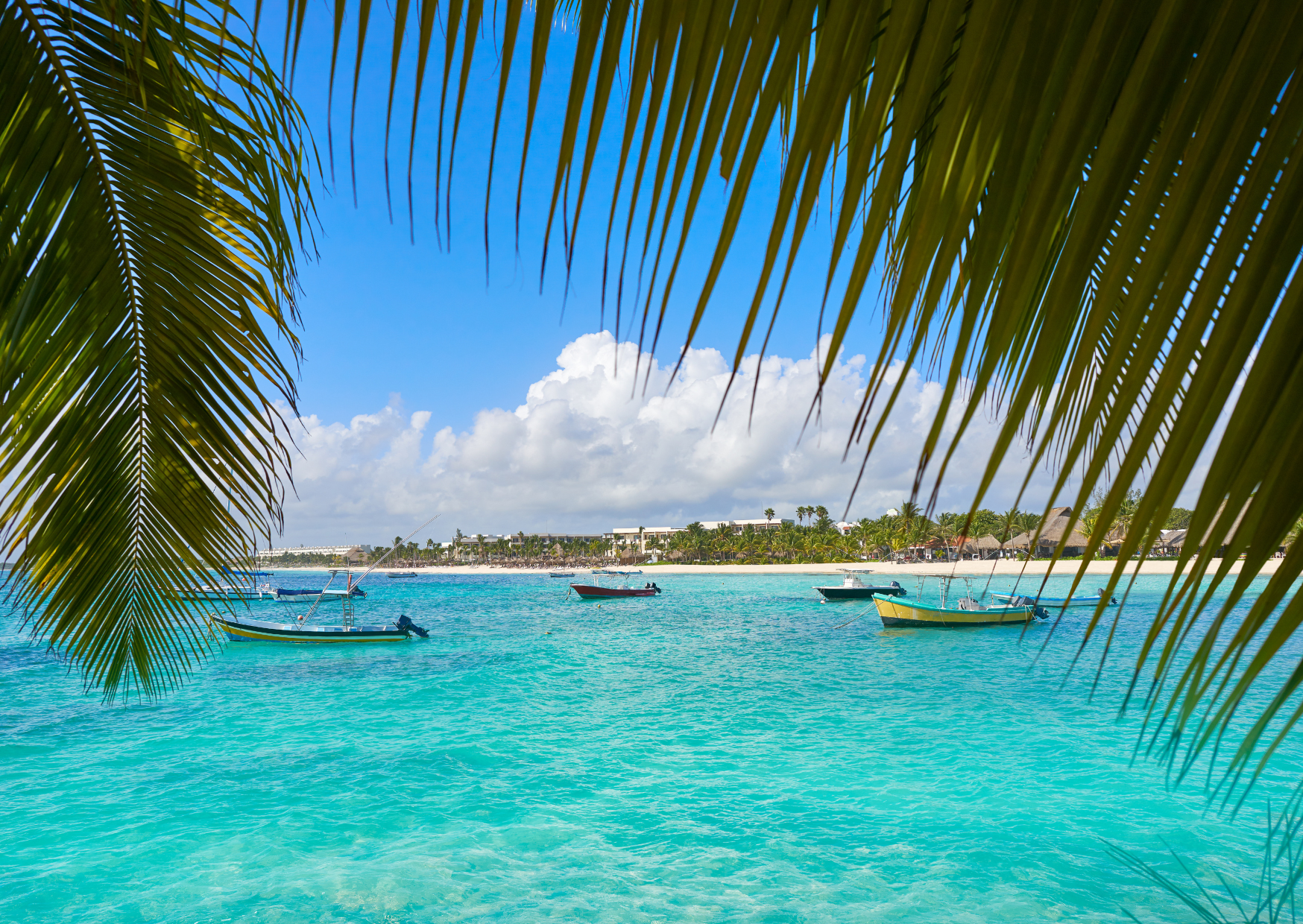 6 Best Things To Do In Mexico 1 6 Best Things To Do In Mexico, Visiting Amazing Mexico: Must Things To Do In Mexico