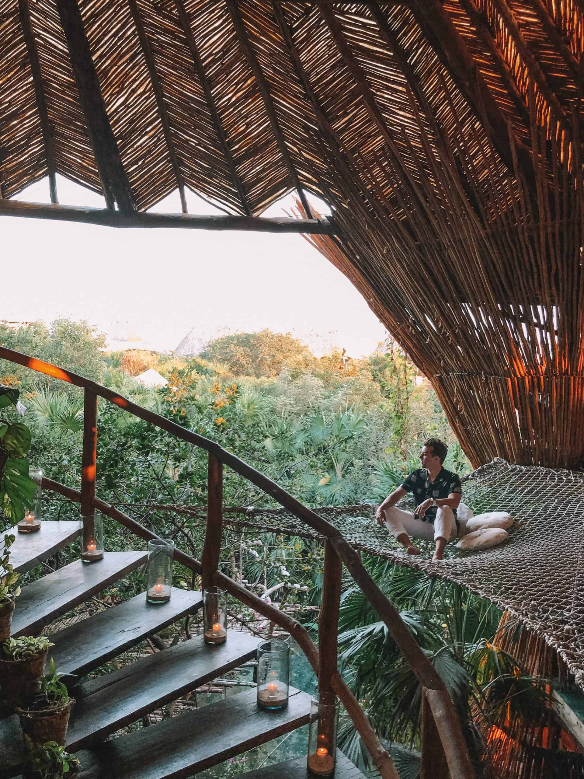 How To Get From Bacalar to Tulum By Bus - All Possible Ways, cheapest way from Bacalar to Tulum, Bacalar to Tulum, ado bus Bacalar to Tulum, shared van Bacalar to Tulum, Colectivo Bacalar to Tulum, Uber from Bacalar to Tulum, taxi from Bacalar to Tulum