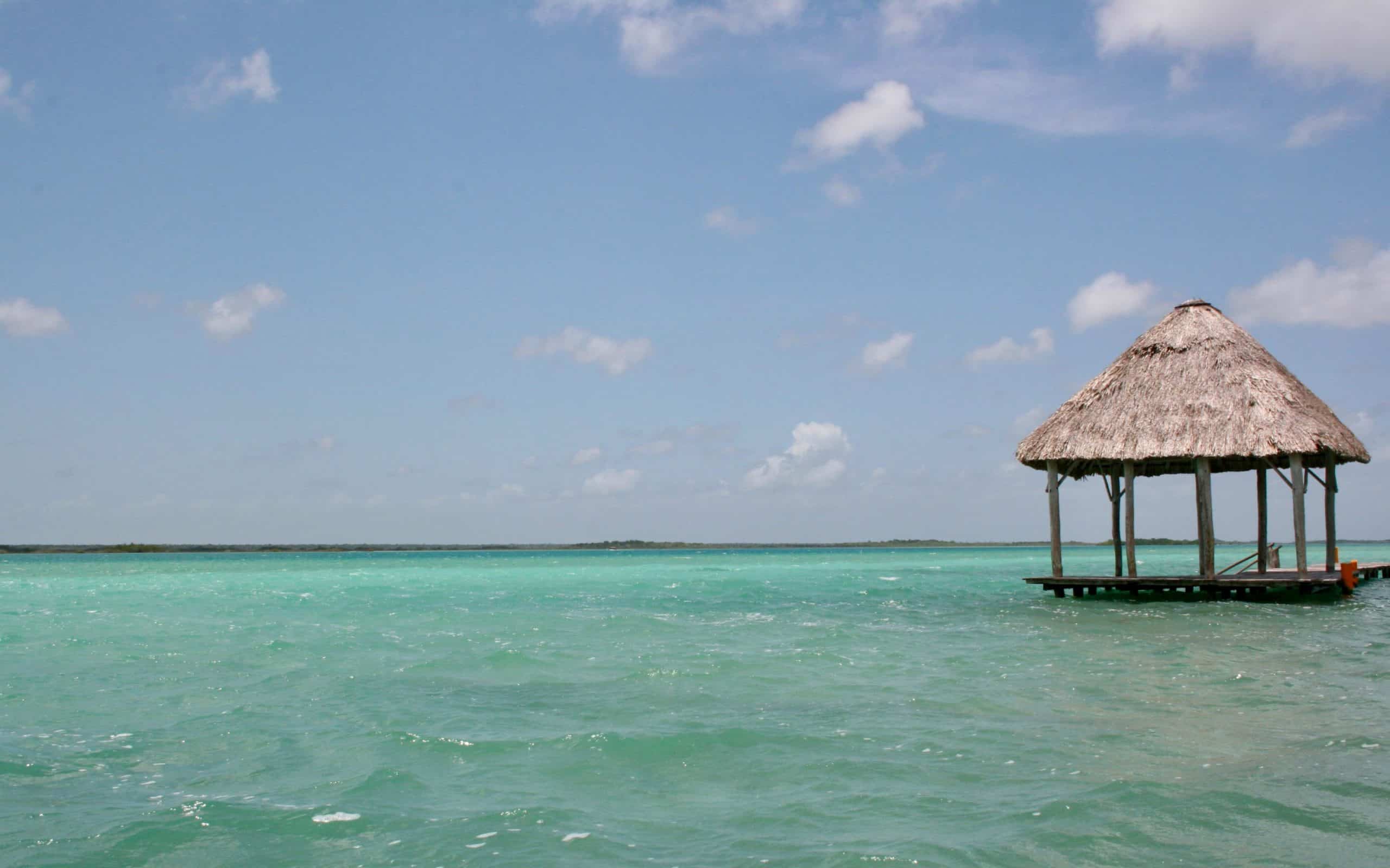 How To Get From Merida to Bacalar Best Way 3 How To Get From Merida to Bacalar By Bus - All Possible Ways, cheapest way from Merida to Bacalar, Merida to Bacalar, ado bus Merida to Bacalar, shared van Merida to Bacalar, Colectivo Merida to Bacalar, Uber from Merida to Bacalar, taxi from Merida to Bacalar