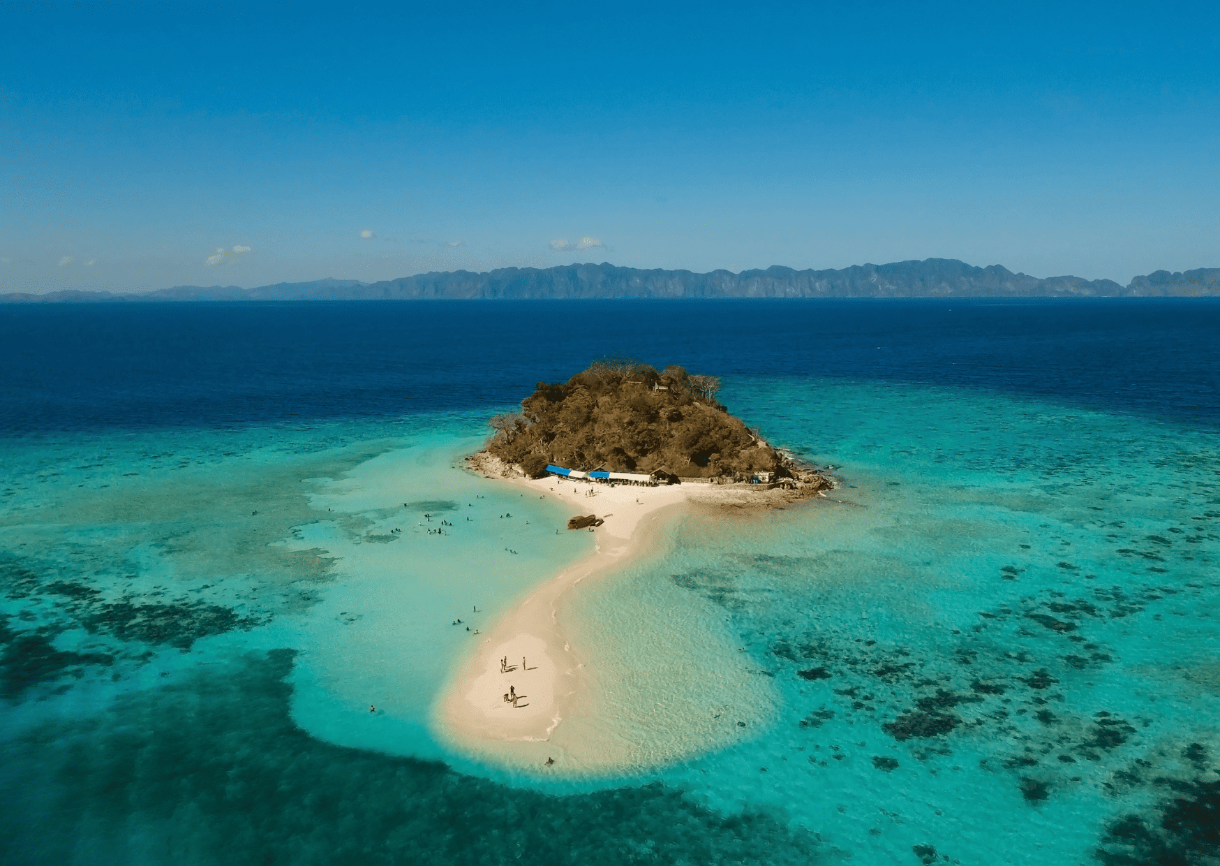 How to get from Coron to El Nido Best Way 2 How to get from Coron to El Nido Best Way, coron to el nido, coron to el nido by ferry, cheapest way from coron to el nido, coron to el nido flight, coron to el nido expedition, coron to el nido travel time, coron to el nido ferry schedule,
, El Nido vs Coron - A Better Philippine Islands Trip?