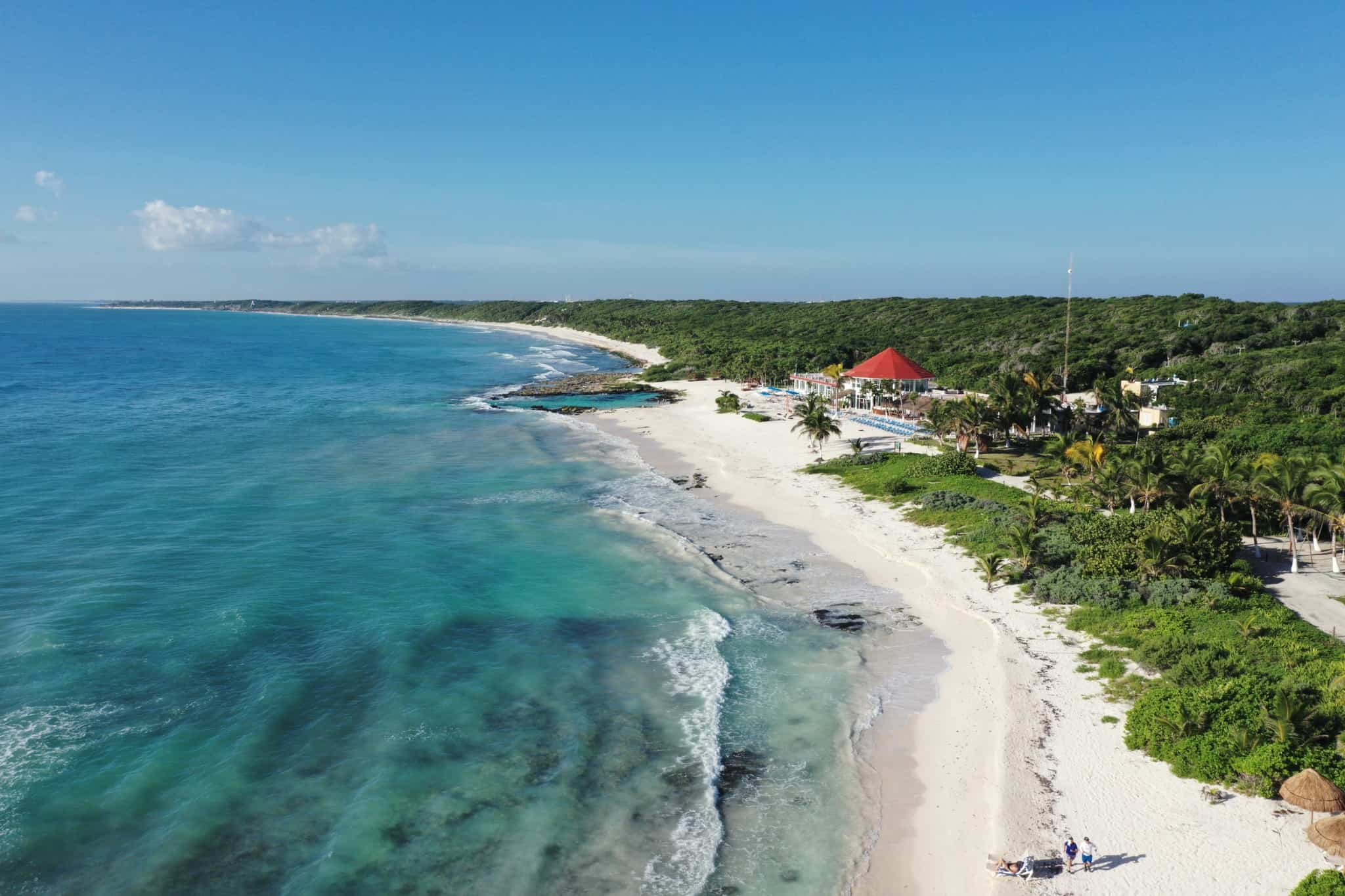 Belize vs Tulum - Which is the Better Vacation? 13 Belize vs Tulum - Which is the Better Vacation?